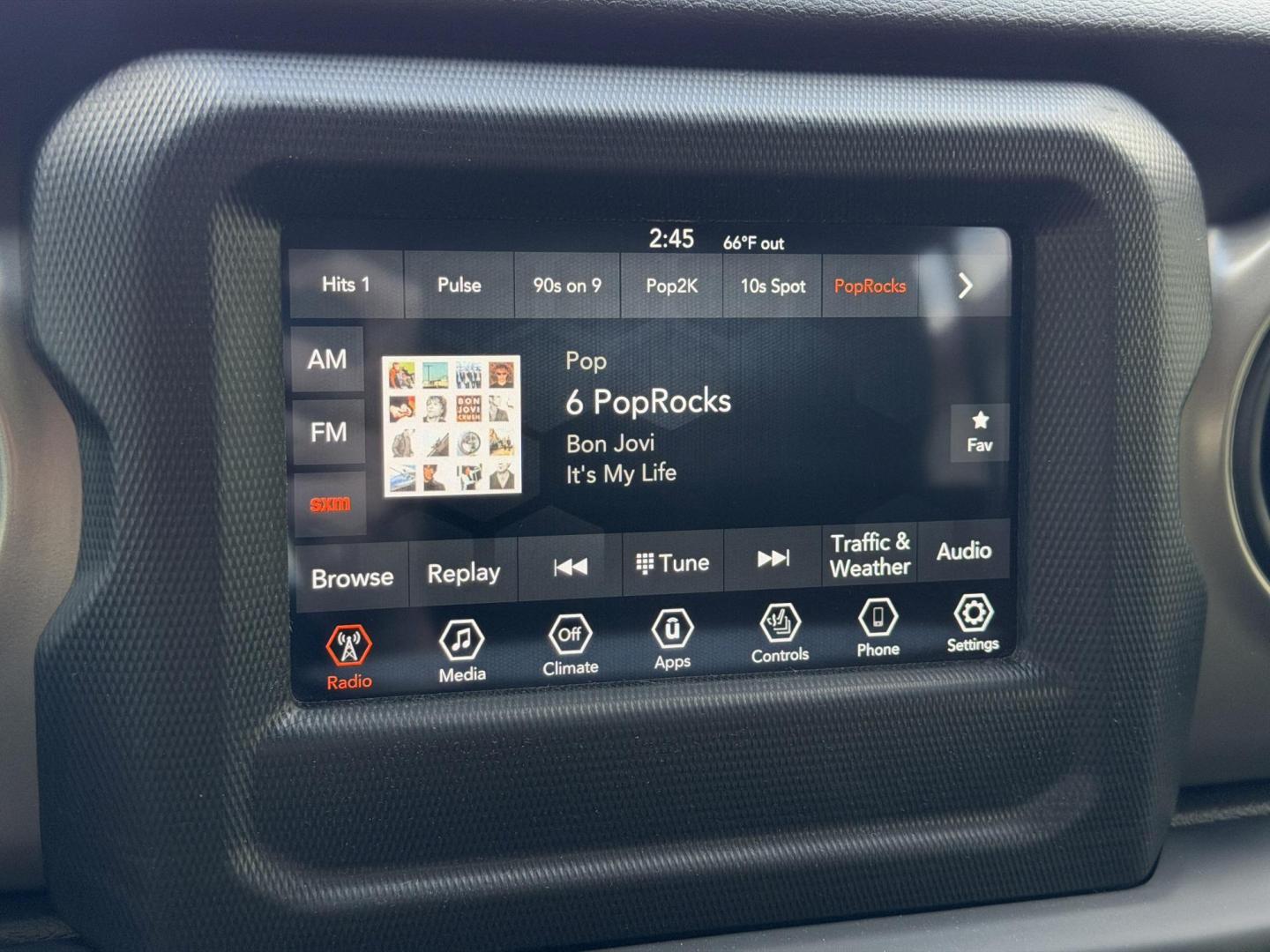 2018 BLACK /Black Jeep Wrangler JK Unlimited Sport (1C4HJXDG2JW) with an 3.6L V6 engine, 6-Speed Manual transmission, located at 2990 Old Orchard Rd., Jackson, MO, 63755, 37.354214, -89.612106 - 2018 Jeep Wrangler Unlimited Sport 51xxx miles 4x4 3.6L V6 Automatic Backup Camera Heated Seats Heated Steering Wheel Bluetooth Cruise Power Windows/Locks/Mirrors We have financing available and we accept trades! Fill out a credit application on our website or come by today! If you have - Photo#26