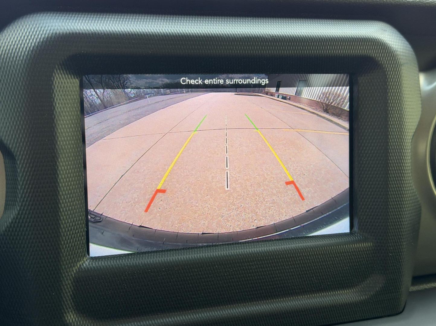 2018 BLACK /Black Jeep Wrangler JK Unlimited Sport (1C4HJXDG2JW) with an 3.6L V6 engine, 6-Speed Manual transmission, located at 2990 Old Orchard Rd., Jackson, MO, 63755, 37.354214, -89.612106 - 2018 Jeep Wrangler Unlimited Sport 51xxx miles 4x4 3.6L V6 Automatic Backup Camera Heated Seats Heated Steering Wheel Bluetooth Cruise Power Windows/Locks/Mirrors We have financing available and we accept trades! Fill out a credit application on our website or come by today! If you have - Photo#3