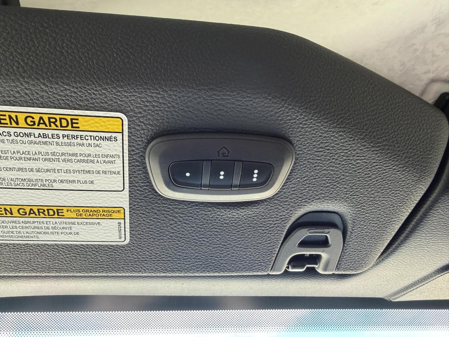 2018 BLACK /Black Jeep Wrangler JK Unlimited Sport (1C4HJXDG2JW) with an 3.6L V6 engine, 6-Speed Manual transmission, located at 2990 Old Orchard Rd., Jackson, MO, 63755, 37.354214, -89.612106 - 2018 Jeep Wrangler Unlimited Sport 51xxx miles 4x4 3.6L V6 Automatic Backup Camera Heated Seats Heated Steering Wheel Bluetooth Cruise Power Windows/Locks/Mirrors We have financing available and we accept trades! Fill out a credit application on our website or come by today! If you have - Photo#31