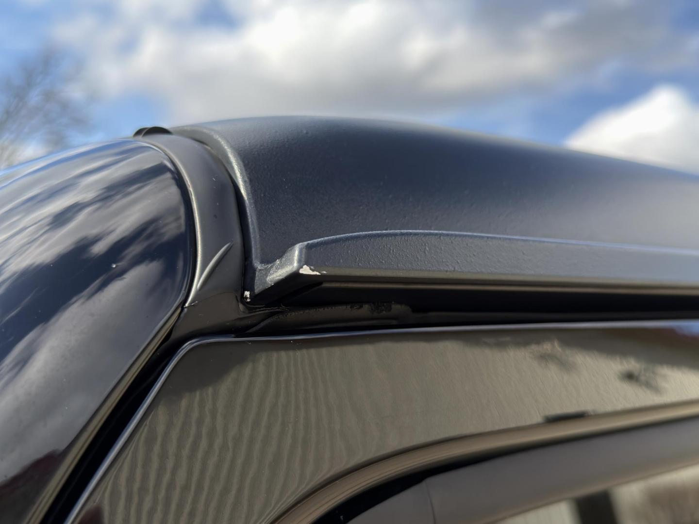 2018 BLACK /Black Jeep Wrangler JK Unlimited Sport (1C4HJXDG2JW) with an 3.6L V6 engine, 6-Speed Manual transmission, located at 2990 Old Orchard Rd., Jackson, MO, 63755, 37.354214, -89.612106 - 2018 Jeep Wrangler Unlimited Sport 51xxx miles 4x4 3.6L V6 Automatic Backup Camera Heated Seats Heated Steering Wheel Bluetooth Cruise Power Windows/Locks/Mirrors We have financing available and we accept trades! Fill out a credit application on our website or come by today! If you have - Photo#44