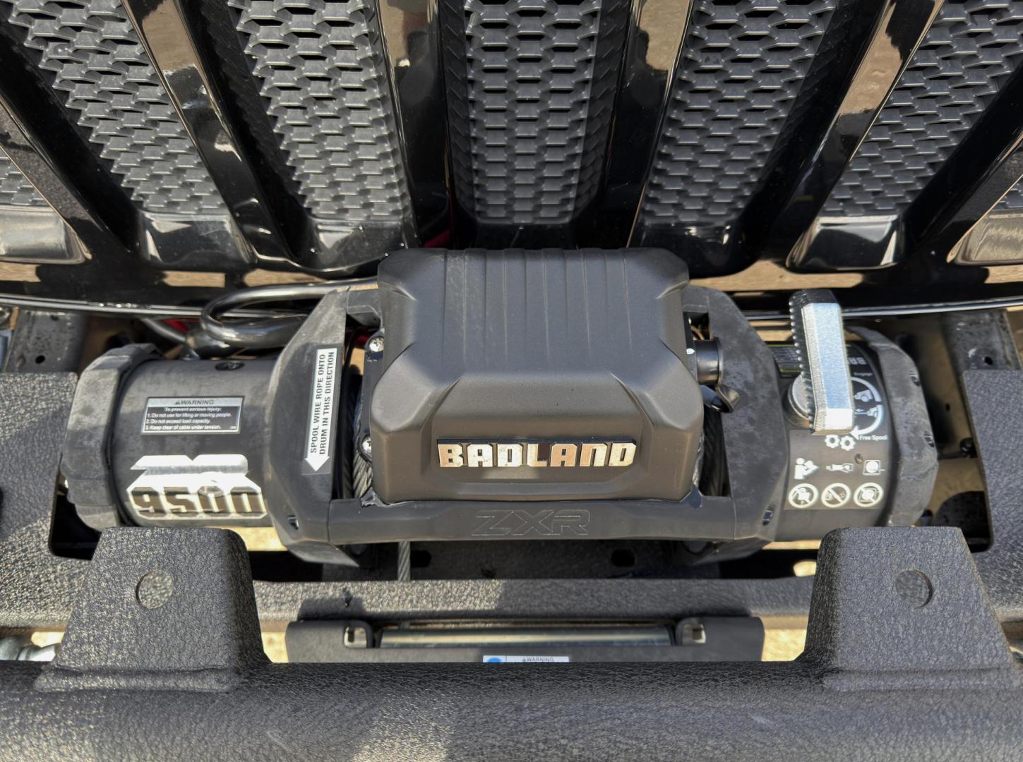 2018 BLACK /Black Jeep Wrangler JK Unlimited Sport (1C4HJXDG2JW) with an 3.6L V6 engine, 6-Speed Manual transmission, located at 2990 Old Orchard Rd., Jackson, MO, 63755, 37.354214, -89.612106 - 2018 Jeep Wrangler Unlimited Sport 51xxx miles 4x4 3.6L V6 Automatic Backup Camera Heated Seats Heated Steering Wheel Bluetooth Cruise Power Windows/Locks/Mirrors We have financing available and we accept trades! Fill out a credit application on our website or come by today! If you have - Photo#41