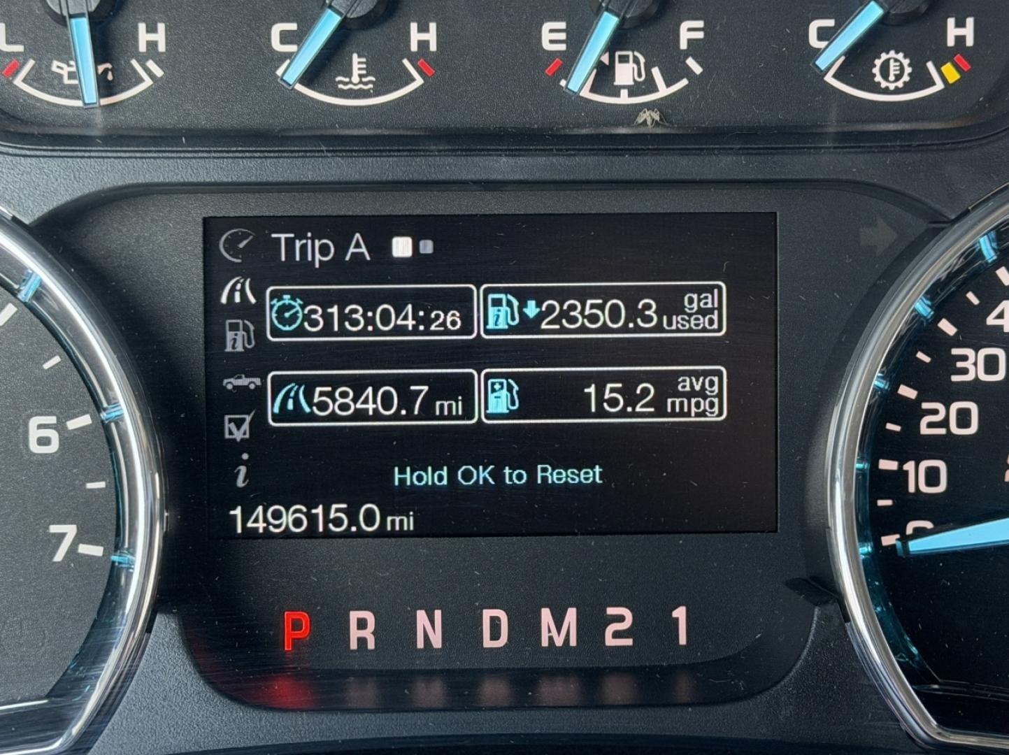 2011 GRAY /Gray Ford F-150 XLT SuperCab 6.5-ft. Bed 4WD (1FTFX1EF5BF) with an 5.0L V8 engine, Automatic transmission, located at 2990 Old Orchard Rd., Jackson, MO, 63755, 37.354214, -89.612106 - 2011 Ford F-150 XLT 149xxx miles 4x4 5.0L V8 Automatic Power Driver Seat Cruise Power Windows/Locks/Mirrors We have financing available and we accept trades! Fill out a credit application on our website or come by today! If you have any questions, give us a call at (573) 204-7777 or visit o - Photo#21