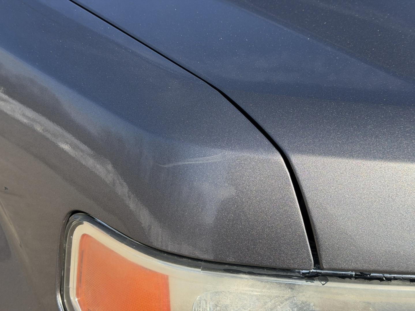 2011 GRAY /Gray Ford F-150 XLT SuperCab 6.5-ft. Bed 4WD (1FTFX1EF5BF) with an 5.0L V8 engine, Automatic transmission, located at 2990 Old Orchard Rd., Jackson, MO, 63755, 37.354214, -89.612106 - 2011 Ford F-150 XLT 149xxx miles 4x4 5.0L V8 Automatic Power Driver Seat Cruise Power Windows/Locks/Mirrors We have financing available and we accept trades! Fill out a credit application on our website or come by today! If you have any questions, give us a call at (573) 204-7777 or visit o - Photo#43