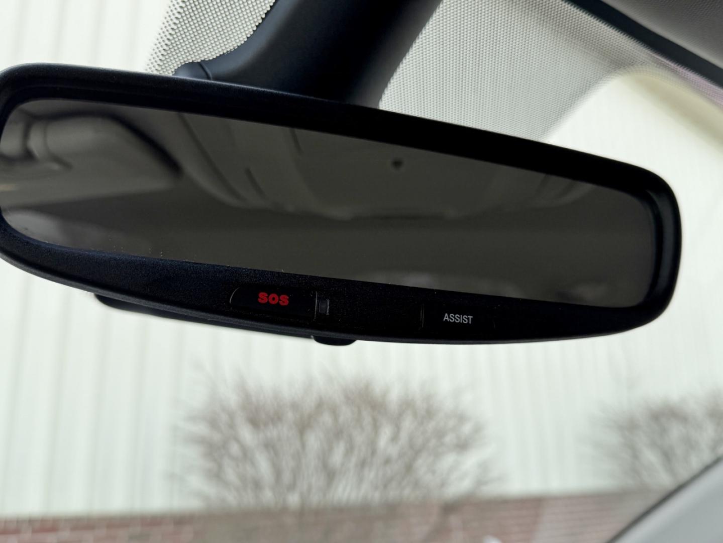 2022 WHITE /Black Chrysler Voyager LX (2C4RC1CG2NR) with an 3.6L V6 engine, Automatic transmission, located at 2990 Old Orchard Rd., Jackson, MO, 63755, 37.354214, -89.612106 - 2022 Chrysler Voyager LX 1-Owner 128xxx miles Front Wheel Drive 3.6L V6 Automatic 3rd Row Stow 'N Go Navigation Backup Camera Power Driver Seat Heated Seats Bluetooth Remote Start Cruise Power Windows/Locks/Mirrors We have financing available and we accept trades! Fill out a credit a - Photo#33