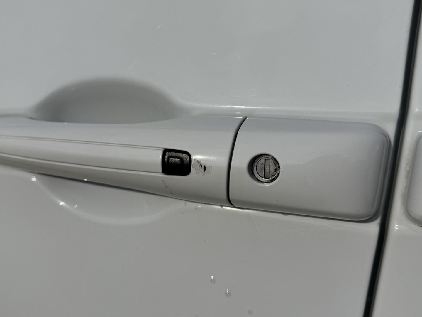 2022 WHITE /Black Chrysler Voyager LX (2C4RC1CG2NR) with an 3.6L V6 engine, Automatic transmission, located at 2990 Old Orchard Rd., Jackson, MO, 63755, 37.354214, -89.612106 - 2022 Chrysler Voyager LX 1-Owner 128xxx miles Front Wheel Drive 3.6L V6 Automatic 3rd Row Stow 'N Go Navigation Backup Camera Power Driver Seat Heated Seats Bluetooth Remote Start Cruise Power Windows/Locks/Mirrors We have financing available and we accept trades! Fill out a credit a - Photo#45