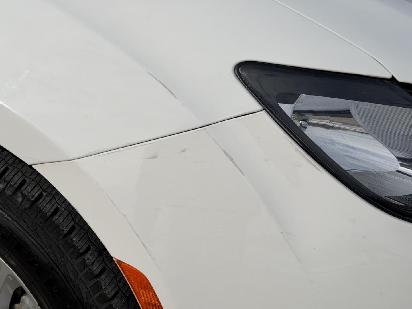 2022 WHITE /Black Chrysler Voyager LX (2C4RC1CG2NR) with an 3.6L V6 engine, Automatic transmission, located at 2990 Old Orchard Rd., Jackson, MO, 63755, 37.354214, -89.612106 - 2022 Chrysler Voyager LX 1-Owner 128xxx miles Front Wheel Drive 3.6L V6 Automatic 3rd Row Stow 'N Go Navigation Backup Camera Power Driver Seat Heated Seats Bluetooth Remote Start Cruise Power Windows/Locks/Mirrors We have financing available and we accept trades! Fill out a credit a - Photo#47