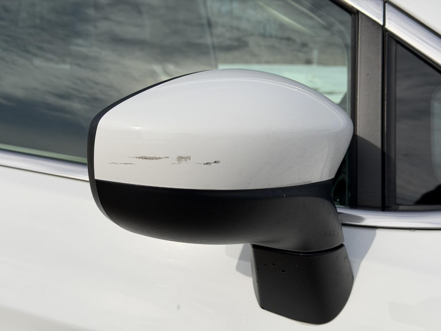 2022 WHITE /Black Chrysler Voyager LX (2C4RC1CG2NR) with an 3.6L V6 engine, Automatic transmission, located at 2990 Old Orchard Rd., Jackson, MO, 63755, 37.354214, -89.612106 - 2022 Chrysler Voyager LX 1-Owner 128xxx miles Front Wheel Drive 3.6L V6 Automatic 3rd Row Stow 'N Go Navigation Backup Camera Power Driver Seat Heated Seats Bluetooth Remote Start Cruise Power Windows/Locks/Mirrors We have financing available and we accept trades! Fill out a credit a - Photo#48