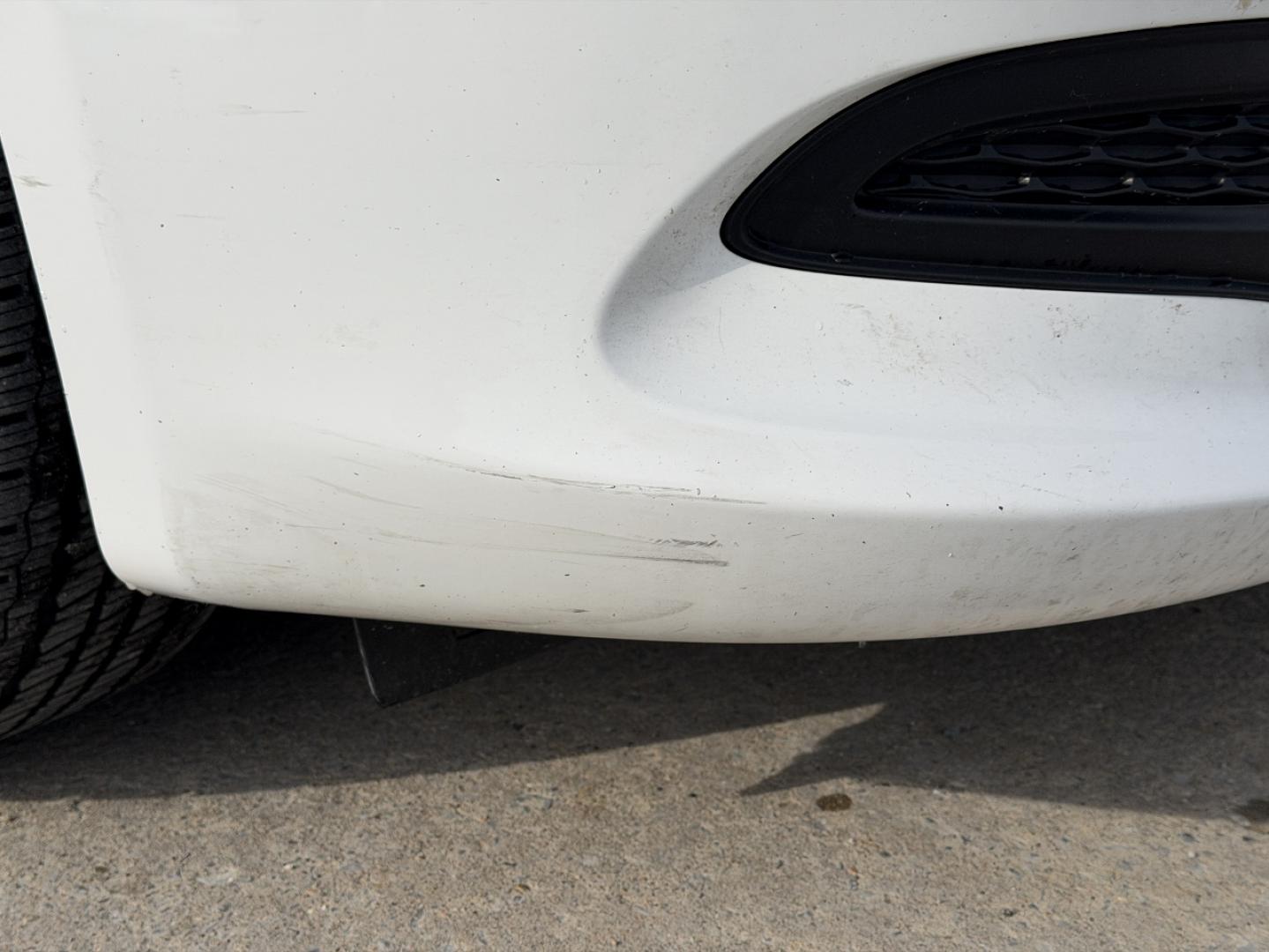 2022 WHITE /Black Chrysler Voyager LX (2C4RC1CG2NR) with an 3.6L V6 engine, Automatic transmission, located at 2990 Old Orchard Rd., Jackson, MO, 63755, 37.354214, -89.612106 - 2022 Chrysler Voyager LX 1-Owner 128xxx miles Front Wheel Drive 3.6L V6 Automatic 3rd Row Stow 'N Go Navigation Backup Camera Power Driver Seat Heated Seats Bluetooth Remote Start Cruise Power Windows/Locks/Mirrors We have financing available and we accept trades! Fill out a credit a - Photo#46