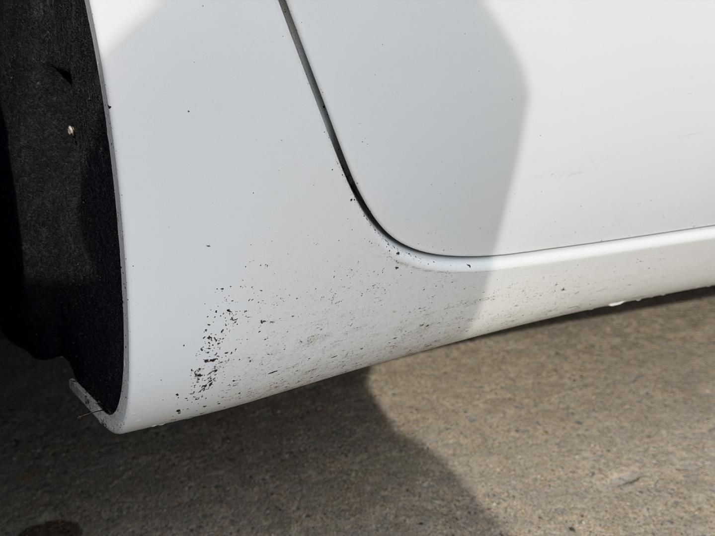 2022 WHITE /Black Chrysler Voyager LX (2C4RC1CG2NR) with an 3.6L V6 engine, Automatic transmission, located at 2990 Old Orchard Rd., Jackson, MO, 63755, 37.354214, -89.612106 - 2022 Chrysler Voyager LX 1-Owner 128xxx miles Front Wheel Drive 3.6L V6 Automatic 3rd Row Stow 'N Go Navigation Backup Camera Power Driver Seat Heated Seats Bluetooth Remote Start Cruise Power Windows/Locks/Mirrors We have financing available and we accept trades! Fill out a credit a - Photo#50