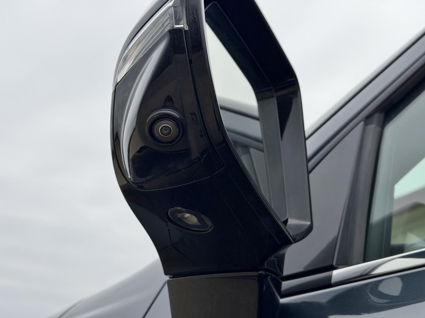 2021 GRAY /Tan Chevrolet Tahoe LT 4WD (1GNSKNKD0MR) with an 5.3L V8 engine, Automatic transmission, located at 2990 Old Orchard Rd., Jackson, MO, 63755, 37.354214, -89.612106 - 2021 Chevrolet Tahoe 1500 LT 105xxx miles 4 Whee Drive 5.3L V8 Automatic Leather 3rd Row Backup Camera Power/Heated Seats Heated Rear Seats Heated Steering Wheel Sunroof Bluetooth Remote Start Cruise Power Windows/Locks/Mirrors We have financing available and we accept trades! Fill o - Photo#7