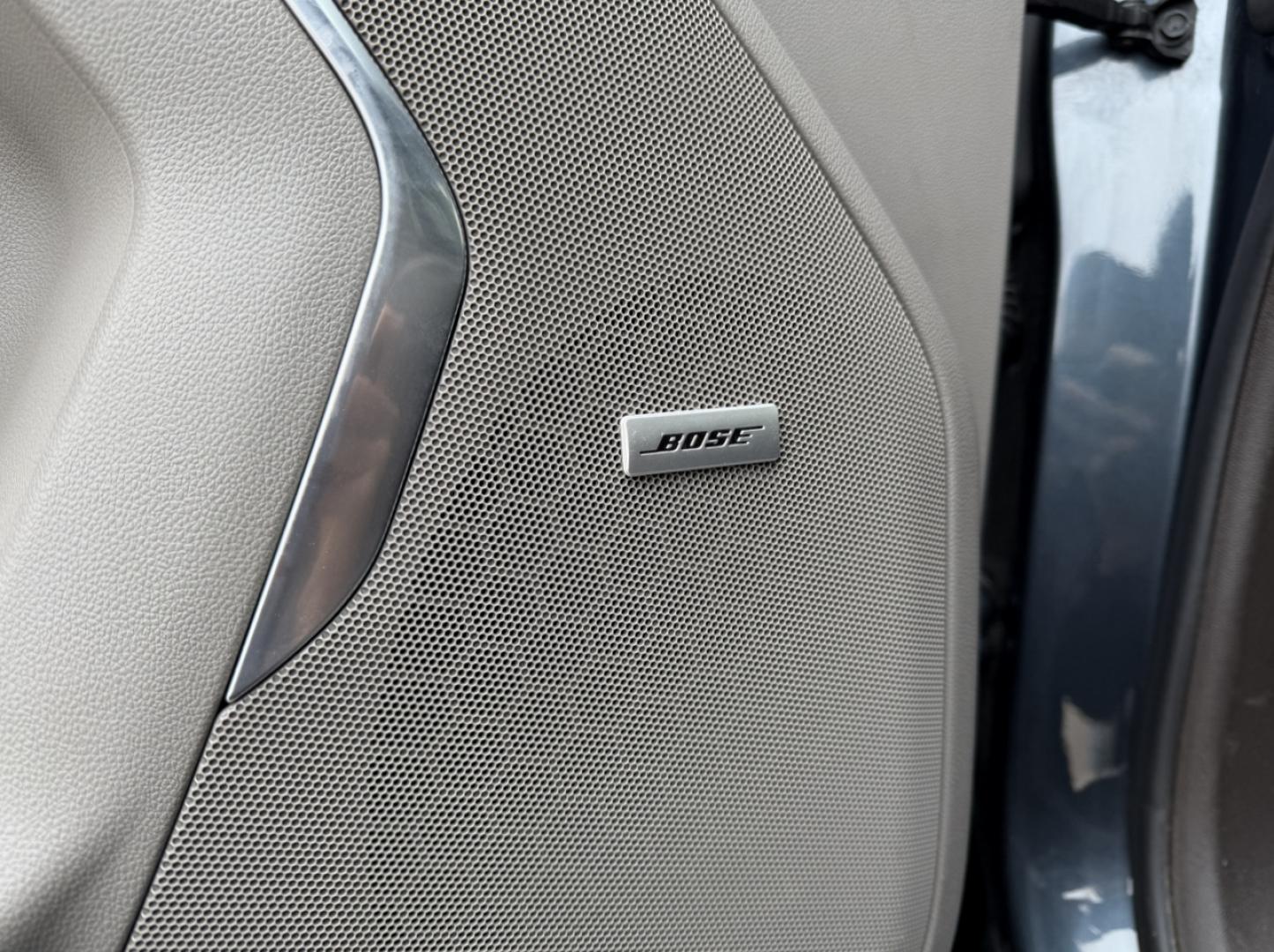 2021 GRAY /Tan Chevrolet Tahoe LT 4WD (1GNSKNKD0MR) with an 5.3L V8 engine, Automatic transmission, located at 2990 Old Orchard Rd., Jackson, MO, 63755, 37.354214, -89.612106 - 2021 Chevrolet Tahoe 1500 LT 105xxx miles 4 Whee Drive 5.3L V8 Automatic Leather 3rd Row Backup Camera Power/Heated Seats Heated Rear Seats Heated Steering Wheel Sunroof Bluetooth Remote Start Cruise Power Windows/Locks/Mirrors We have financing available and we accept trades! Fill o - Photo#38