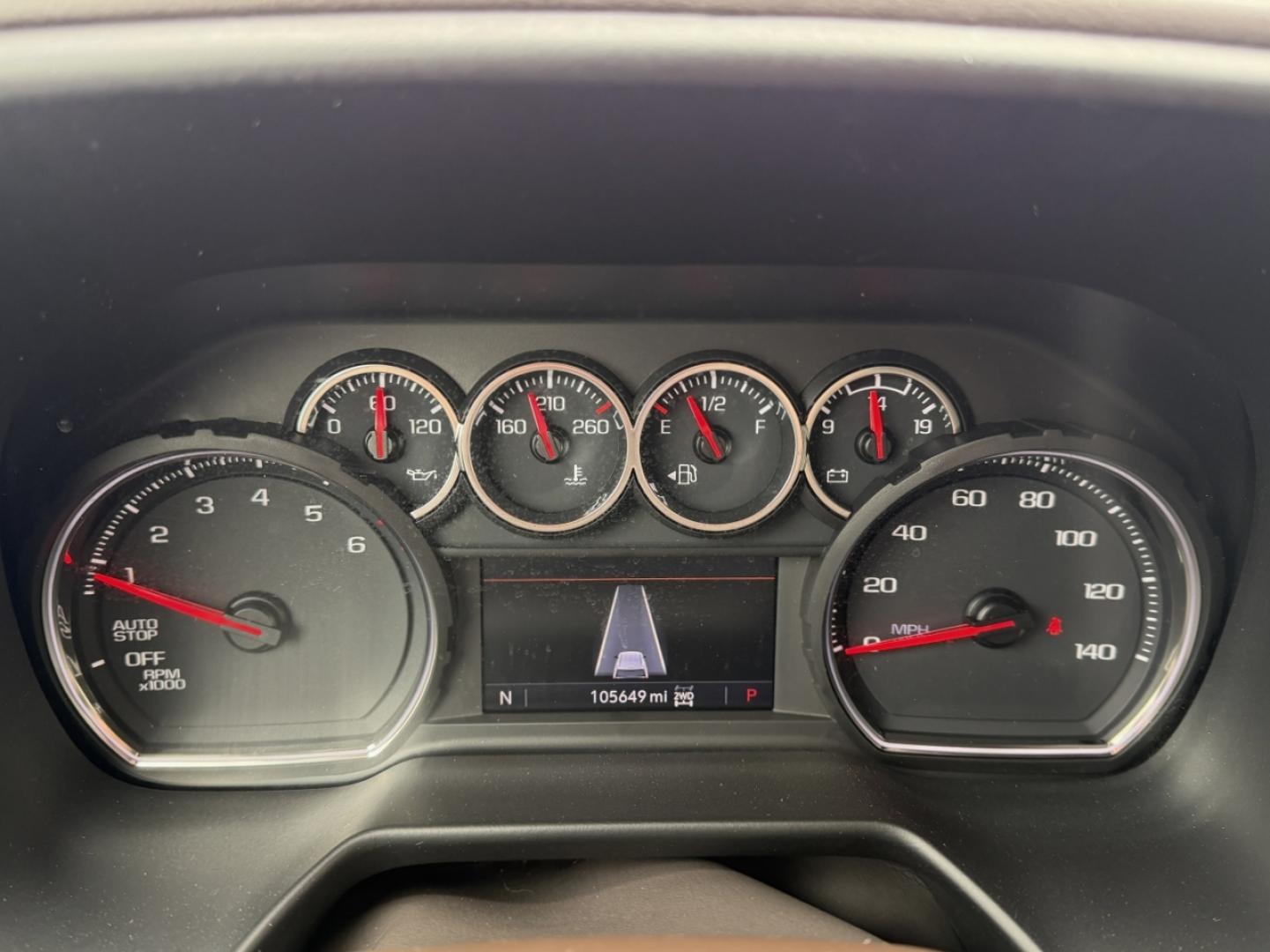 2021 GRAY /Tan Chevrolet Tahoe LT 4WD (1GNSKNKD0MR) with an 5.3L V8 engine, Automatic transmission, located at 2990 Old Orchard Rd., Jackson, MO, 63755, 37.354214, -89.612106 - 2021 Chevrolet Tahoe 1500 LT 105xxx miles 4 Whee Drive 5.3L V8 Automatic Leather 3rd Row Backup Camera Power/Heated Seats Heated Rear Seats Heated Steering Wheel Sunroof Bluetooth Remote Start Cruise Power Windows/Locks/Mirrors We have financing available and we accept trades! Fill o - Photo#1