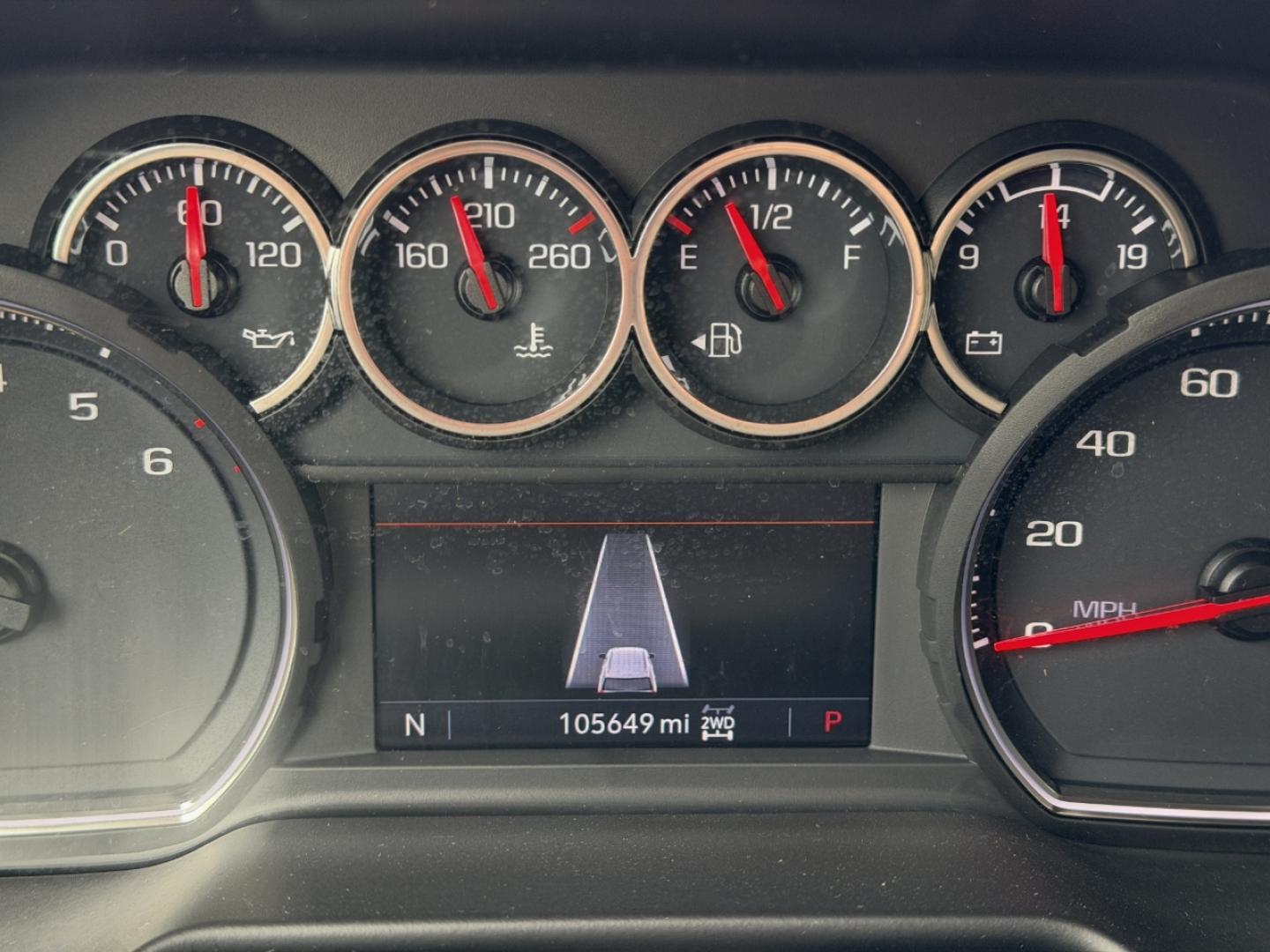 2021 GRAY /Tan Chevrolet Tahoe LT 4WD (1GNSKNKD0MR) with an 5.3L V8 engine, Automatic transmission, located at 2990 Old Orchard Rd., Jackson, MO, 63755, 37.354214, -89.612106 - 2021 Chevrolet Tahoe 1500 LT 105xxx miles 4 Whee Drive 5.3L V8 Automatic Leather 3rd Row Backup Camera Power/Heated Seats Heated Rear Seats Heated Steering Wheel Sunroof Bluetooth Remote Start Cruise Power Windows/Locks/Mirrors We have financing available and we accept trades! Fill o - Photo#29