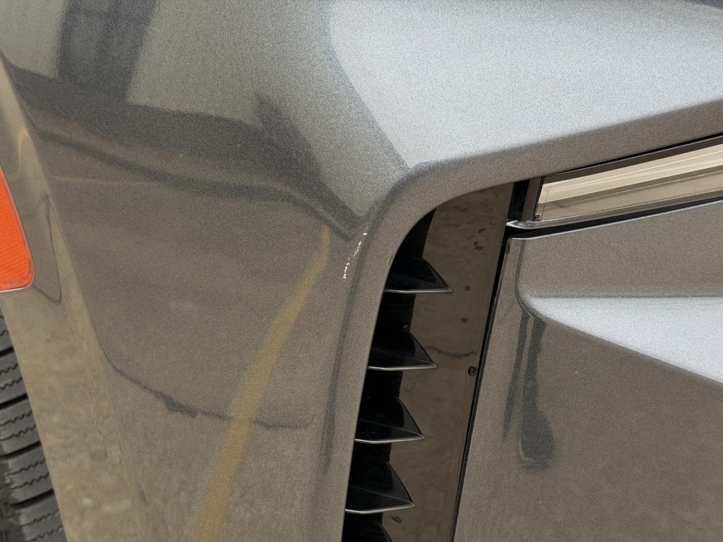 2021 GRAY /Tan Chevrolet Tahoe LT 4WD (1GNSKNKD0MR) with an 5.3L V8 engine, Automatic transmission, located at 2990 Old Orchard Rd., Jackson, MO, 63755, 37.354214, -89.612106 - 2021 Chevrolet Tahoe 1500 LT 105xxx miles 4 Whee Drive 5.3L V8 Automatic Leather 3rd Row Backup Camera Power/Heated Seats Heated Rear Seats Heated Steering Wheel Sunroof Bluetooth Remote Start Cruise Power Windows/Locks/Mirrors We have financing available and we accept trades! Fill o - Photo#47