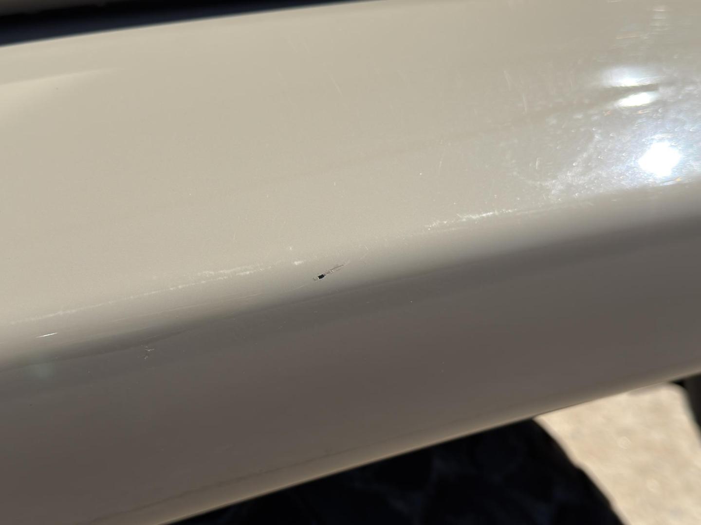 2017 TAN /Black Jeep Wrangler Unlimited Sahara 4WD (1C4BJWEG8HL) with an 3.6L V6 engine, Automatic transmission, located at 2990 Old Orchard Rd., Jackson, MO, 63755, 37.354214, -89.612106 - 2017 Jeep Wrangler Unlimited Sahara 117xxx miles 4x4 3.6L V6 Automatic Cruise Power Windows/Locks/Mirrors We have financing available and we accept trades! Fill out a credit application on our website or come by today! If you have any questions, give us a call at (573) 204-7777 or visit our - Photo#34