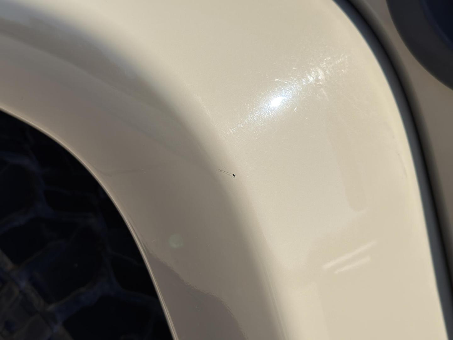 2017 TAN /Black Jeep Wrangler Unlimited Sahara 4WD (1C4BJWEG8HL) with an 3.6L V6 engine, Automatic transmission, located at 2990 Old Orchard Rd., Jackson, MO, 63755, 37.354214, -89.612106 - 2017 Jeep Wrangler Unlimited Sahara 117xxx miles 4x4 3.6L V6 Automatic Cruise Power Windows/Locks/Mirrors We have financing available and we accept trades! Fill out a credit application on our website or come by today! If you have any questions, give us a call at (573) 204-7777 or visit our - Photo#35