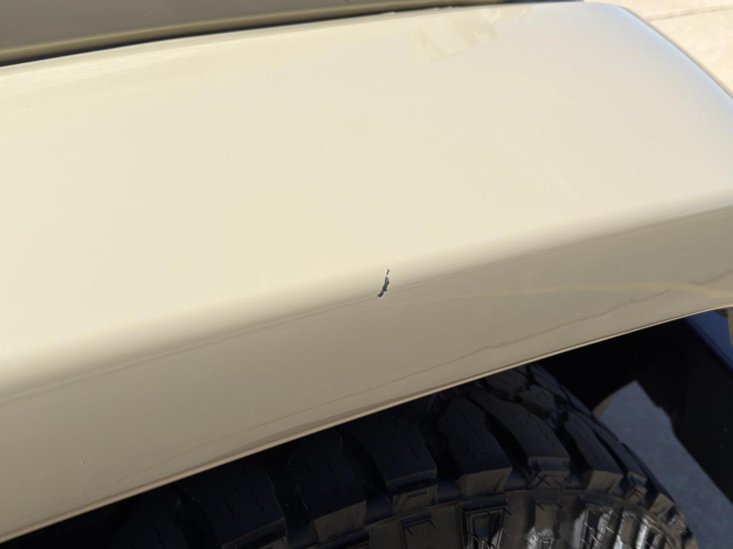 2017 TAN /Black Jeep Wrangler Unlimited Sahara 4WD (1C4BJWEG8HL) with an 3.6L V6 engine, Automatic transmission, located at 2990 Old Orchard Rd., Jackson, MO, 63755, 37.354214, -89.612106 - 2017 Jeep Wrangler Unlimited Sahara 117xxx miles 4x4 3.6L V6 Automatic Cruise Power Windows/Locks/Mirrors We have financing available and we accept trades! Fill out a credit application on our website or come by today! If you have any questions, give us a call at (573) 204-7777 or visit our - Photo#36