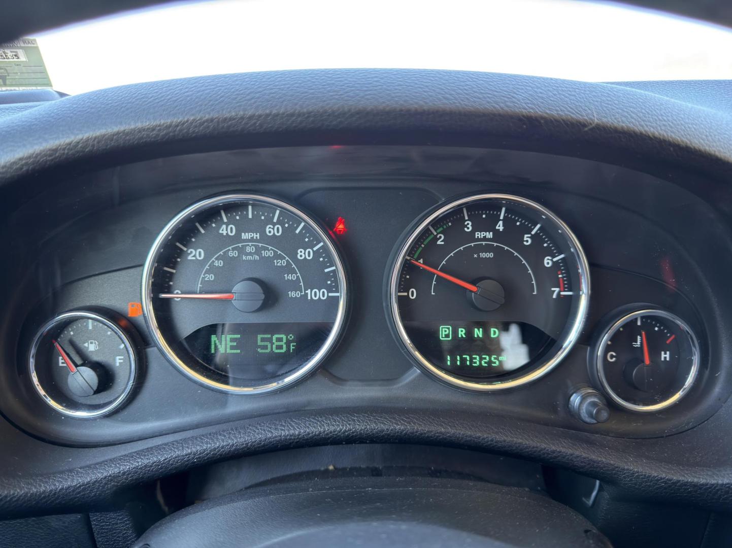 2017 TAN /Black Jeep Wrangler Unlimited Sahara 4WD (1C4BJWEG8HL) with an 3.6L V6 engine, Automatic transmission, located at 2990 Old Orchard Rd., Jackson, MO, 63755, 37.354214, -89.612106 - 2017 Jeep Wrangler Unlimited Sahara 117xxx miles 4x4 3.6L V6 Automatic Cruise Power Windows/Locks/Mirrors We have financing available and we accept trades! Fill out a credit application on our website or come by today! If you have any questions, give us a call at (573) 204-7777 or visit our - Photo#1