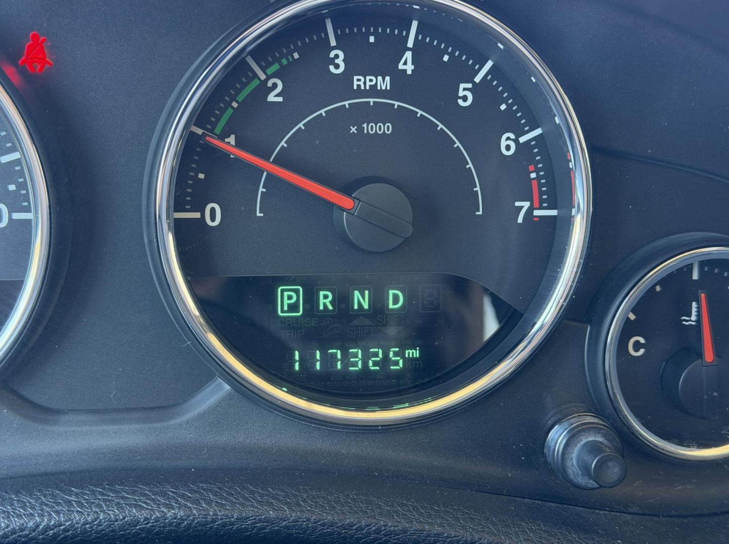 2017 TAN /Black Jeep Wrangler Unlimited Sahara 4WD (1C4BJWEG8HL) with an 3.6L V6 engine, Automatic transmission, located at 2990 Old Orchard Rd., Jackson, MO, 63755, 37.354214, -89.612106 - 2017 Jeep Wrangler Unlimited Sahara 117xxx miles 4x4 3.6L V6 Automatic Cruise Power Windows/Locks/Mirrors We have financing available and we accept trades! Fill out a credit application on our website or come by today! If you have any questions, give us a call at (573) 204-7777 or visit our - Photo#19