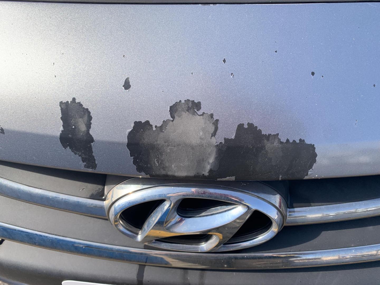 2013 GRAY /GRAY Hyundai Elantra GT GT (KMHD35LE5DU) with an 1.8L L4 16V DOHC engine, 6-Speed Manual transmission, located at 506 S. Kingshighway, Cape Girardeau, MO, 63703, (573) 235-5000, 37.294991, -89.553635 - 2013 Hyundai Elantra GT One Owner 98,xxx miles Alarm System Bluetooth Wireless Technology CD Player Cloth Seats Cruise Control Folding Rear Seat Heated Seats Power Driver's Seat Power Outlet Power Windows Keyless Entry Rear Window Defroster Remote Keyless Entry Steering Wheel Control - Photo#37