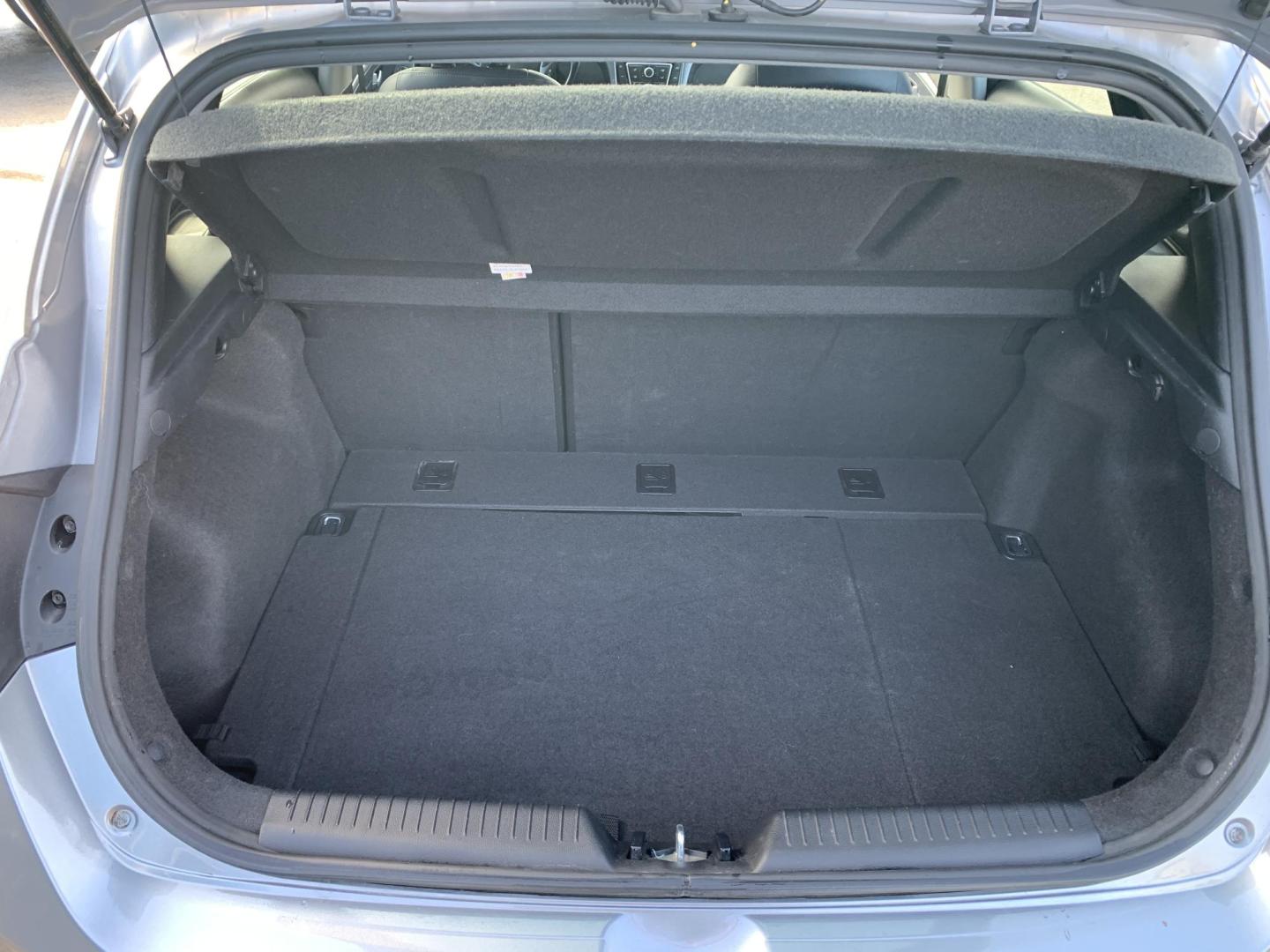 2013 GRAY /GRAY Hyundai Elantra GT GT (KMHD35LE5DU) with an 1.8L L4 16V DOHC engine, 6-Speed Manual transmission, located at 506 S. Kingshighway, Cape Girardeau, MO, 63703, (573) 235-5000, 37.294991, -89.553635 - 2013 Hyundai Elantra GT One Owner 98,xxx miles Alarm System Bluetooth Wireless Technology CD Player Cloth Seats Cruise Control Folding Rear Seat Heated Seats Power Driver's Seat Power Outlet Power Windows Keyless Entry Rear Window Defroster Remote Keyless Entry Steering Wheel Control - Photo#7