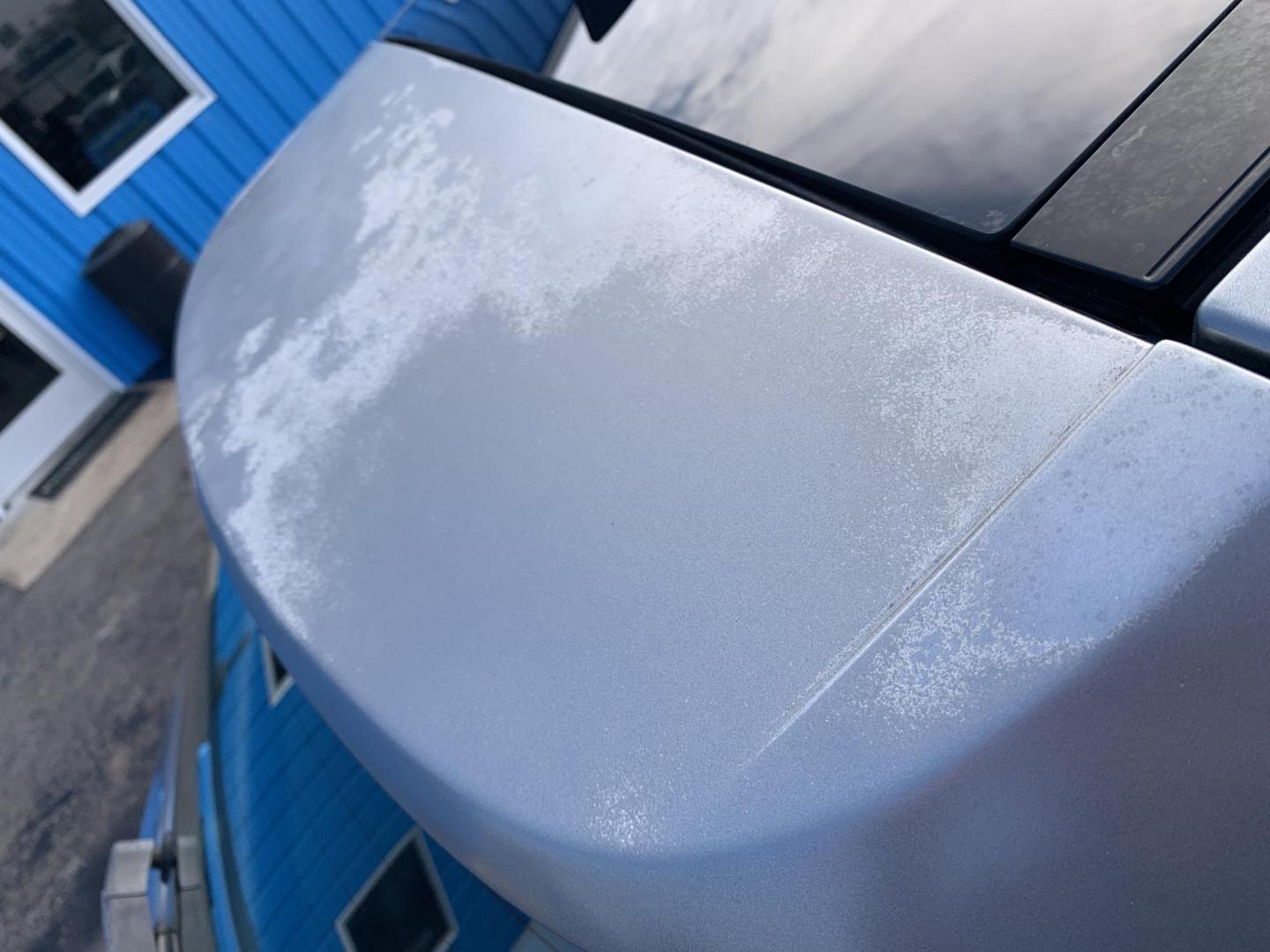 2013 GRAY /GRAY Hyundai Elantra GT GT (KMHD35LE5DU) with an 1.8L L4 16V DOHC engine, 6-Speed Manual transmission, located at 506 S. Kingshighway, Cape Girardeau, MO, 63703, (573) 235-5000, 37.294991, -89.553635 - 2013 Hyundai Elantra GT One Owner 98,xxx miles Alarm System Bluetooth Wireless Technology CD Player Cloth Seats Cruise Control Folding Rear Seat Heated Seats Power Driver's Seat Power Outlet Power Windows Keyless Entry Rear Window Defroster Remote Keyless Entry Steering Wheel Control - Photo#36