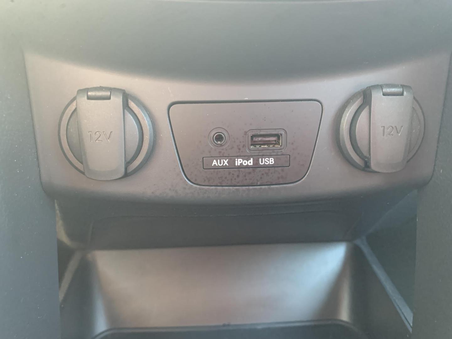 2013 GRAY /GRAY Hyundai Elantra GT GT (KMHD35LE5DU) with an 1.8L L4 16V DOHC engine, 6-Speed Manual transmission, located at 506 S. Kingshighway, Cape Girardeau, MO, 63703, (573) 235-5000, 37.294991, -89.553635 - 2013 Hyundai Elantra GT One Owner 98,xxx miles Alarm System Bluetooth Wireless Technology CD Player Cloth Seats Cruise Control Folding Rear Seat Heated Seats Power Driver's Seat Power Outlet Power Windows Keyless Entry Rear Window Defroster Remote Keyless Entry Steering Wheel Control - Photo#29