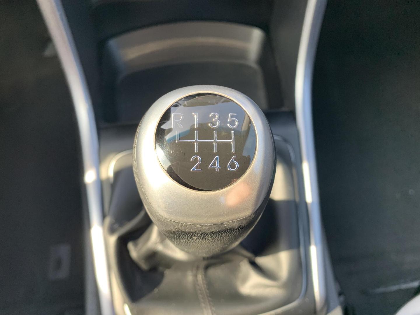 2013 GRAY /GRAY Hyundai Elantra GT GT (KMHD35LE5DU) with an 1.8L L4 16V DOHC engine, 6-Speed Manual transmission, located at 506 S. Kingshighway, Cape Girardeau, MO, 63703, (573) 235-5000, 37.294991, -89.553635 - 2013 Hyundai Elantra GT One Owner 98,xxx miles Alarm System Bluetooth Wireless Technology CD Player Cloth Seats Cruise Control Folding Rear Seat Heated Seats Power Driver's Seat Power Outlet Power Windows Keyless Entry Rear Window Defroster Remote Keyless Entry Steering Wheel Control - Photo#30