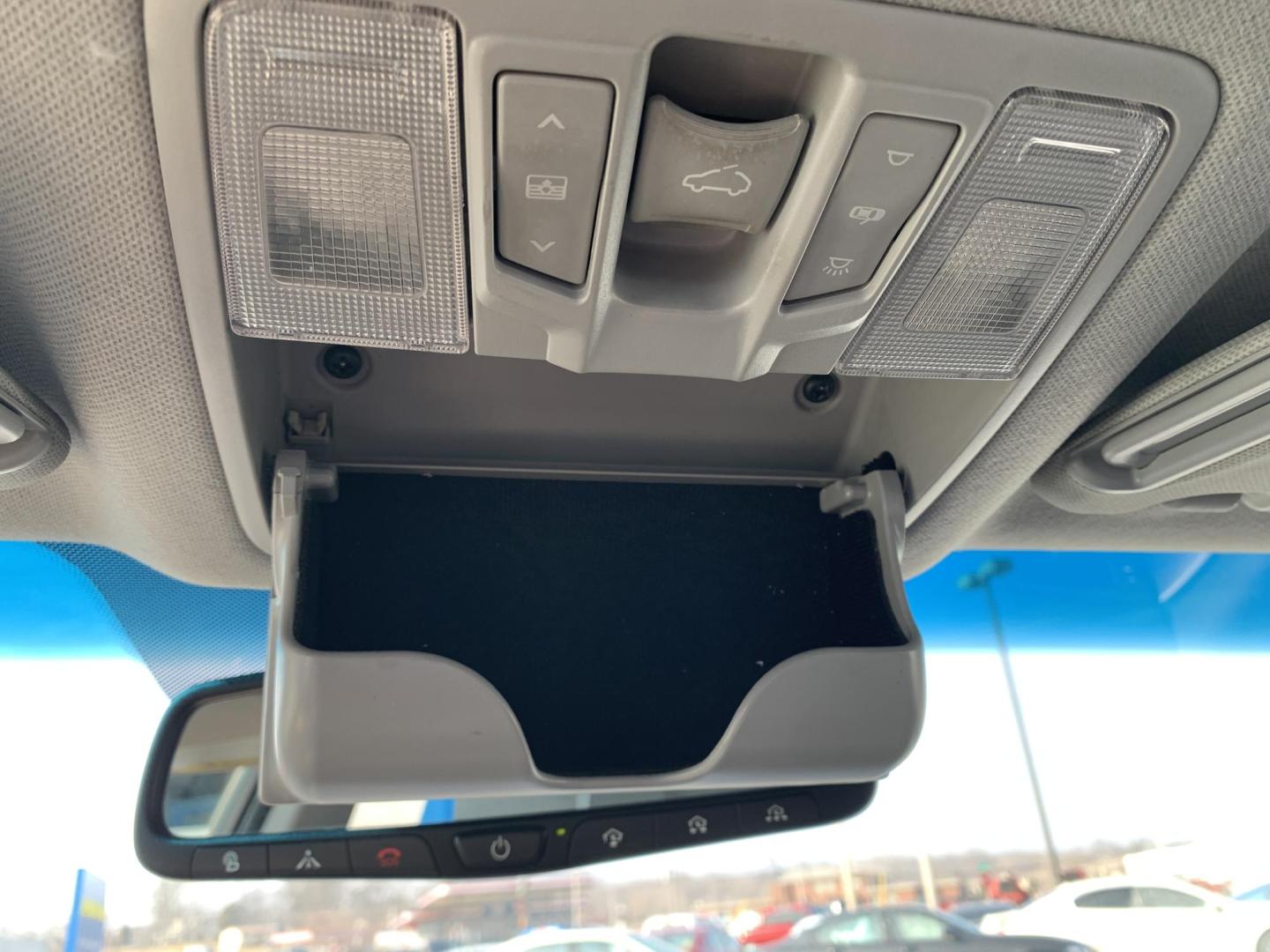 2013 GRAY /GRAY Hyundai Elantra GT GT (KMHD35LE5DU) with an 1.8L L4 16V DOHC engine, 6-Speed Manual transmission, located at 506 S. Kingshighway, Cape Girardeau, MO, 63703, (573) 235-5000, 37.294991, -89.553635 - 2013 Hyundai Elantra GT One Owner 98,xxx miles Alarm System Bluetooth Wireless Technology CD Player Cloth Seats Cruise Control Folding Rear Seat Heated Seats Power Driver's Seat Power Outlet Power Windows Keyless Entry Rear Window Defroster Remote Keyless Entry Steering Wheel Control - Photo#31