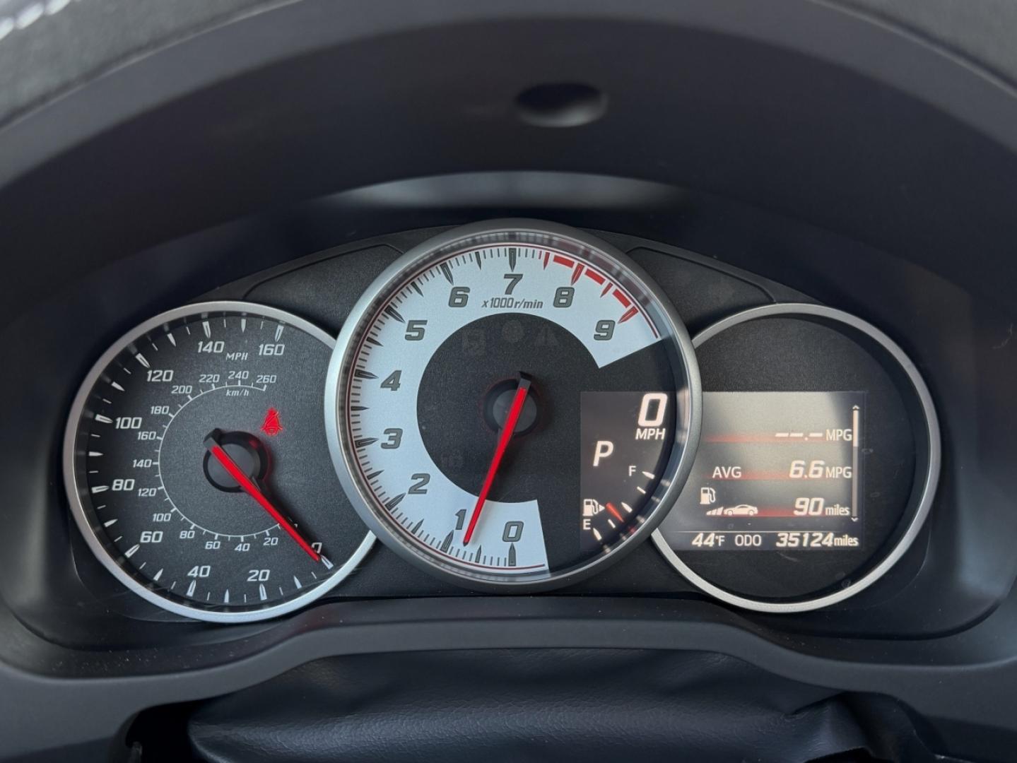 2020 SILVER /Black Toyota 86 GT (JF1ZNAE15L8) with an 2.0L 4 Cyl. engine, Automatic transmission, located at 2990 Old Orchard Rd., Jackson, MO, 63755, 37.354214, -89.612106 - 2020 Toyota 86 GT 35xxx miles Rear Wheel Drive 2.0L 4 Cyl. Automatic Backup Camera Heated Seats Bluetooth Cruise Power Windows/Locks/Mirrors We have financing available and we accept trades! Fill out a credit application on our website or come by today! If you have any questions, give us - Photo#1