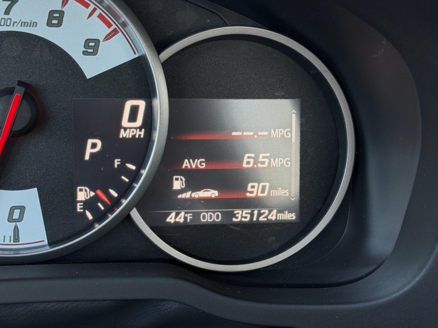 2020 SILVER /Black Toyota 86 GT (JF1ZNAE15L8) with an 2.0L 4 Cyl. engine, Automatic transmission, located at 2990 Old Orchard Rd., Jackson, MO, 63755, 37.354214, -89.612106 - 2020 Toyota 86 GT 35xxx miles Rear Wheel Drive 2.0L 4 Cyl. Automatic Backup Camera Heated Seats Bluetooth Cruise Power Windows/Locks/Mirrors We have financing available and we accept trades! Fill out a credit application on our website or come by today! If you have any questions, give us - Photo#18