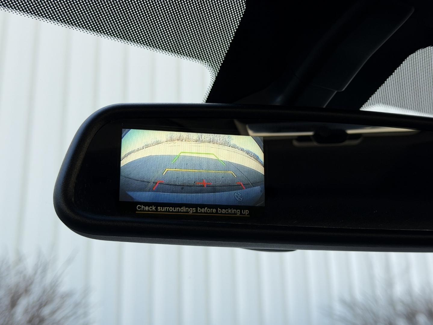 2020 SILVER /Black Toyota 86 GT (JF1ZNAE15L8) with an 2.0L 4 Cyl. engine, Automatic transmission, located at 2990 Old Orchard Rd., Jackson, MO, 63755, 37.354214, -89.612106 - 2020 Toyota 86 GT 35xxx miles Rear Wheel Drive 2.0L 4 Cyl. Automatic Backup Camera Heated Seats Bluetooth Cruise Power Windows/Locks/Mirrors We have financing available and we accept trades! Fill out a credit application on our website or come by today! If you have any questions, give us - Photo#2