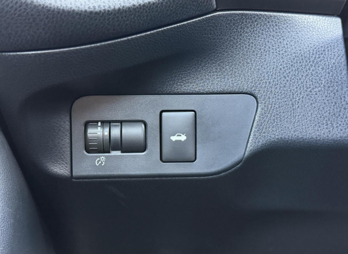 2020 SILVER /Black Toyota 86 GT (JF1ZNAE15L8) with an 2.0L 4 Cyl. engine, Automatic transmission, located at 2990 Old Orchard Rd., Jackson, MO, 63755, 37.354214, -89.612106 - 2020 Toyota 86 GT 35xxx miles Rear Wheel Drive 2.0L 4 Cyl. Automatic Backup Camera Heated Seats Bluetooth Cruise Power Windows/Locks/Mirrors We have financing available and we accept trades! Fill out a credit application on our website or come by today! If you have any questions, give us - Photo#26