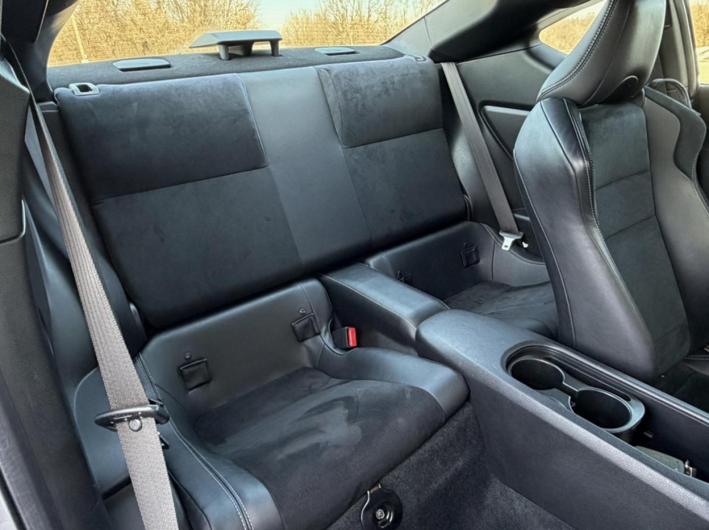 2020 SILVER /Black Toyota 86 GT (JF1ZNAE15L8) with an 2.0L 4 Cyl. engine, Automatic transmission, located at 2990 Old Orchard Rd., Jackson, MO, 63755, 37.354214, -89.612106 - 2020 Toyota 86 GT 35xxx miles Rear Wheel Drive 2.0L 4 Cyl. Automatic Backup Camera Heated Seats Bluetooth Cruise Power Windows/Locks/Mirrors We have financing available and we accept trades! Fill out a credit application on our website or come by today! If you have any questions, give us - Photo#15