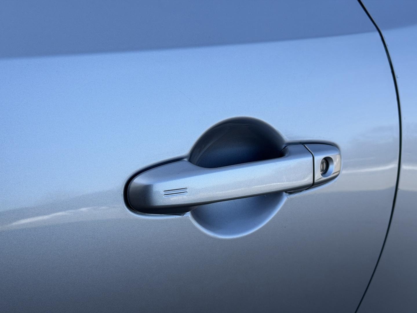 2020 SILVER /Black Toyota 86 GT (JF1ZNAE15L8) with an 2.0L 4 Cyl. engine, Automatic transmission, located at 2990 Old Orchard Rd., Jackson, MO, 63755, 37.354214, -89.612106 - 2020 Toyota 86 GT 35xxx miles Rear Wheel Drive 2.0L 4 Cyl. Automatic Backup Camera Heated Seats Bluetooth Cruise Power Windows/Locks/Mirrors We have financing available and we accept trades! Fill out a credit application on our website or come by today! If you have any questions, give us - Photo#27