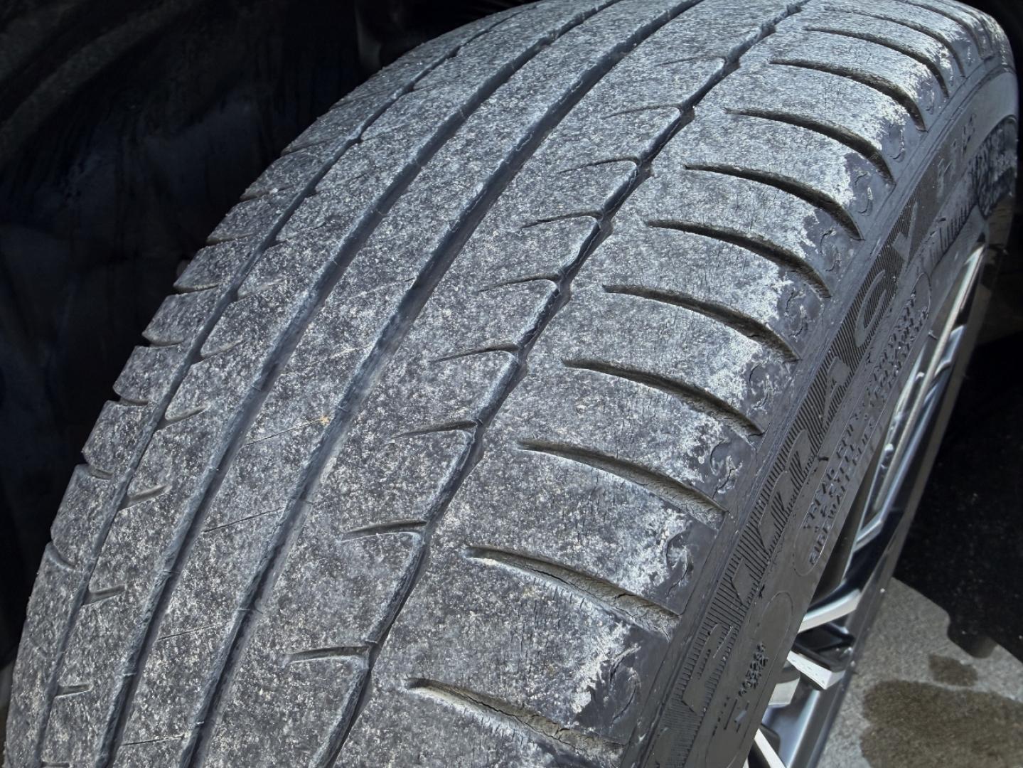 2020 SILVER /Black Toyota 86 GT (JF1ZNAE15L8) with an 2.0L 4 Cyl. engine, Automatic transmission, located at 2990 Old Orchard Rd., Jackson, MO, 63755, 37.354214, -89.612106 - 2020 Toyota 86 GT 35xxx miles Rear Wheel Drive 2.0L 4 Cyl. Automatic Backup Camera Heated Seats Bluetooth Cruise Power Windows/Locks/Mirrors We have financing available and we accept trades! Fill out a credit application on our website or come by today! If you have any questions, give us - Photo#30