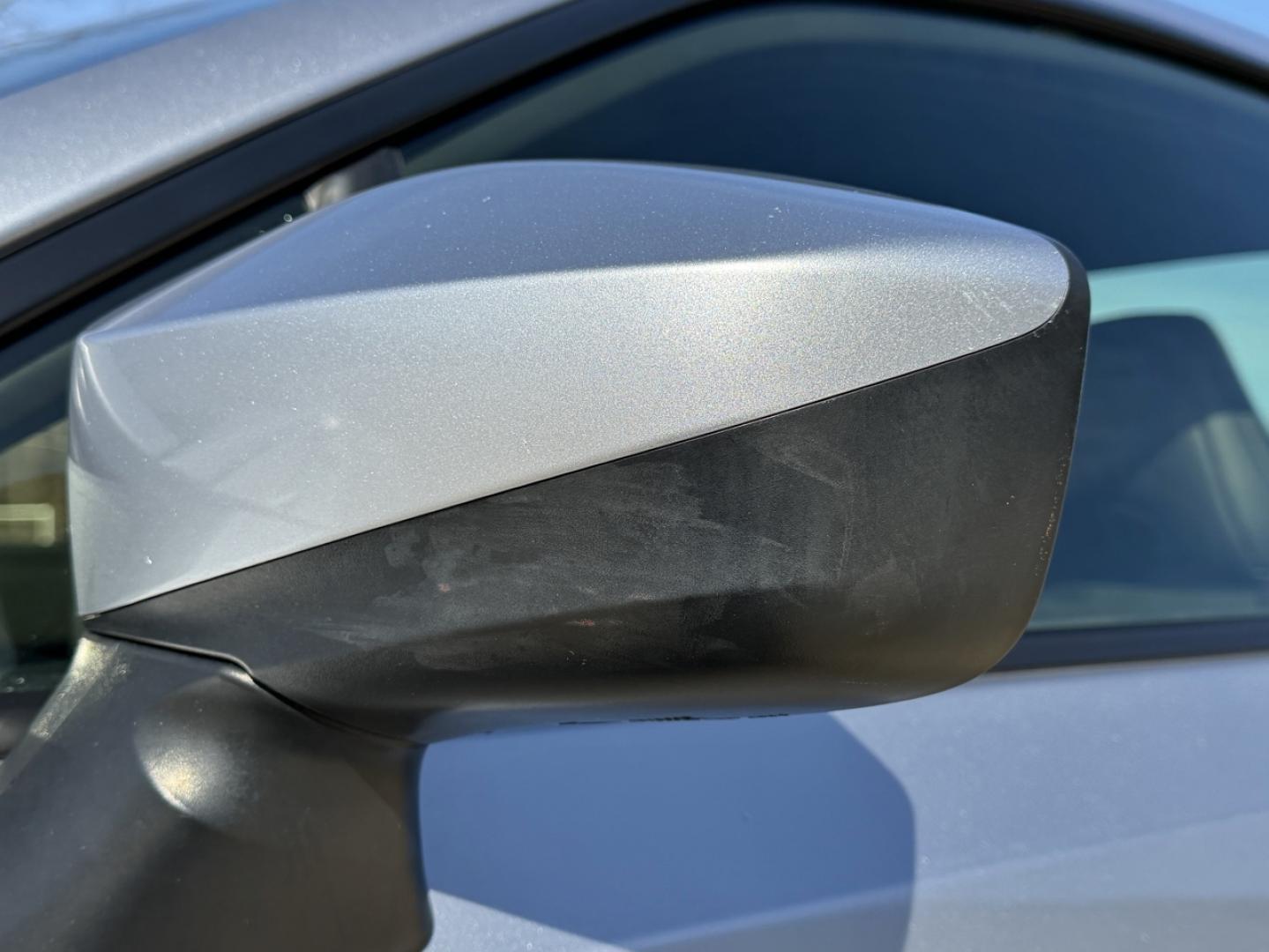 2020 SILVER /Black Toyota 86 GT (JF1ZNAE15L8) with an 2.0L 4 Cyl. engine, Automatic transmission, located at 2990 Old Orchard Rd., Jackson, MO, 63755, 37.354214, -89.612106 - 2020 Toyota 86 GT 35xxx miles Rear Wheel Drive 2.0L 4 Cyl. Automatic Backup Camera Heated Seats Bluetooth Cruise Power Windows/Locks/Mirrors We have financing available and we accept trades! Fill out a credit application on our website or come by today! If you have any questions, give us - Photo#39