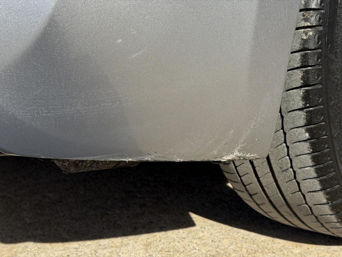 2020 SILVER /Black Toyota 86 GT (JF1ZNAE15L8) with an 2.0L 4 Cyl. engine, Automatic transmission, located at 2990 Old Orchard Rd., Jackson, MO, 63755, 37.354214, -89.612106 - 2020 Toyota 86 GT 35xxx miles Rear Wheel Drive 2.0L 4 Cyl. Automatic Backup Camera Heated Seats Bluetooth Cruise Power Windows/Locks/Mirrors We have financing available and we accept trades! Fill out a credit application on our website or come by today! If you have any questions, give us - Photo#37