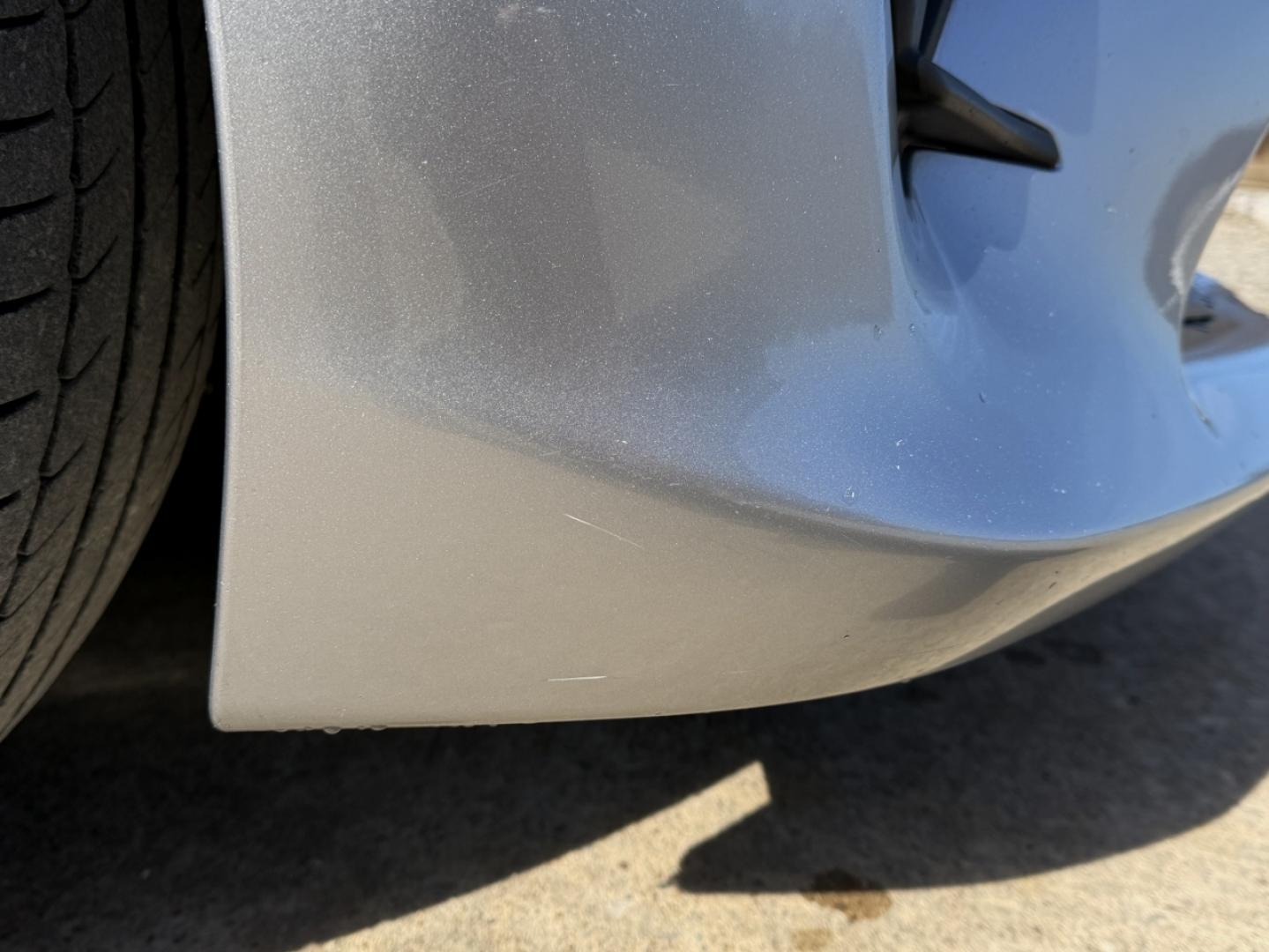 2020 SILVER /Black Toyota 86 GT (JF1ZNAE15L8) with an 2.0L 4 Cyl. engine, Automatic transmission, located at 2990 Old Orchard Rd., Jackson, MO, 63755, 37.354214, -89.612106 - 2020 Toyota 86 GT 35xxx miles Rear Wheel Drive 2.0L 4 Cyl. Automatic Backup Camera Heated Seats Bluetooth Cruise Power Windows/Locks/Mirrors We have financing available and we accept trades! Fill out a credit application on our website or come by today! If you have any questions, give us - Photo#38