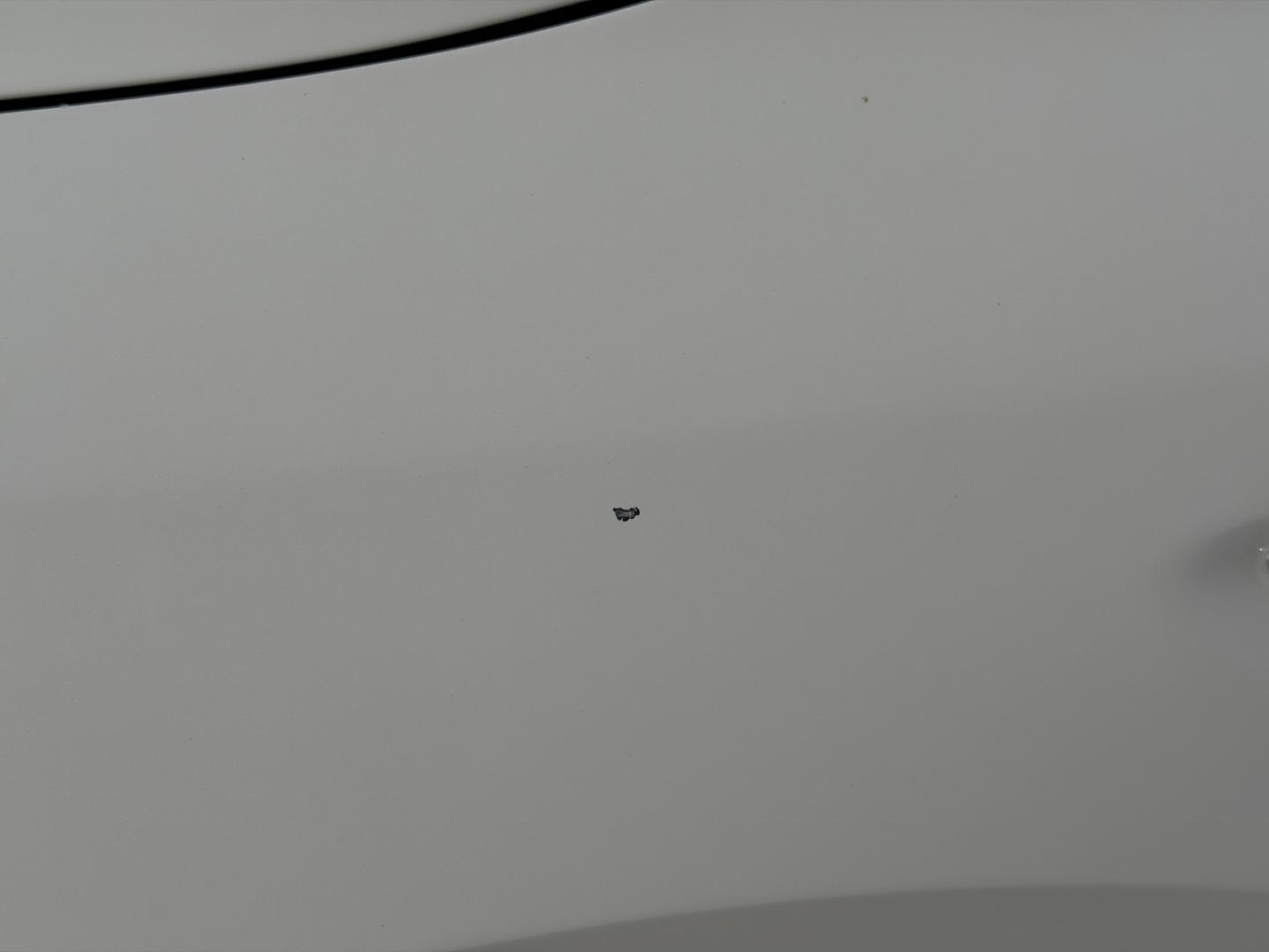 2018 WHITE /Gray Buick Enclave Essence FWD (5GAERBKW0JJ) with an 3.6L V6 engine, Automatic transmission, located at 2990 Old Orchard Rd., Jackson, MO, 63755, 37.354214, -89.612106 - 2018 Buick Enclave Essence 122xxx miles Front Wheel Drive 3.6L V6 Automatic Leather 3rd Row Navigation Power/Heated Seats Backup Camera Sunroof Bluetooth Remote Start Cruise Power Windows/Locks/Mirrors We have financing available and we accept trades! Fill out a credit application on - Photo#46