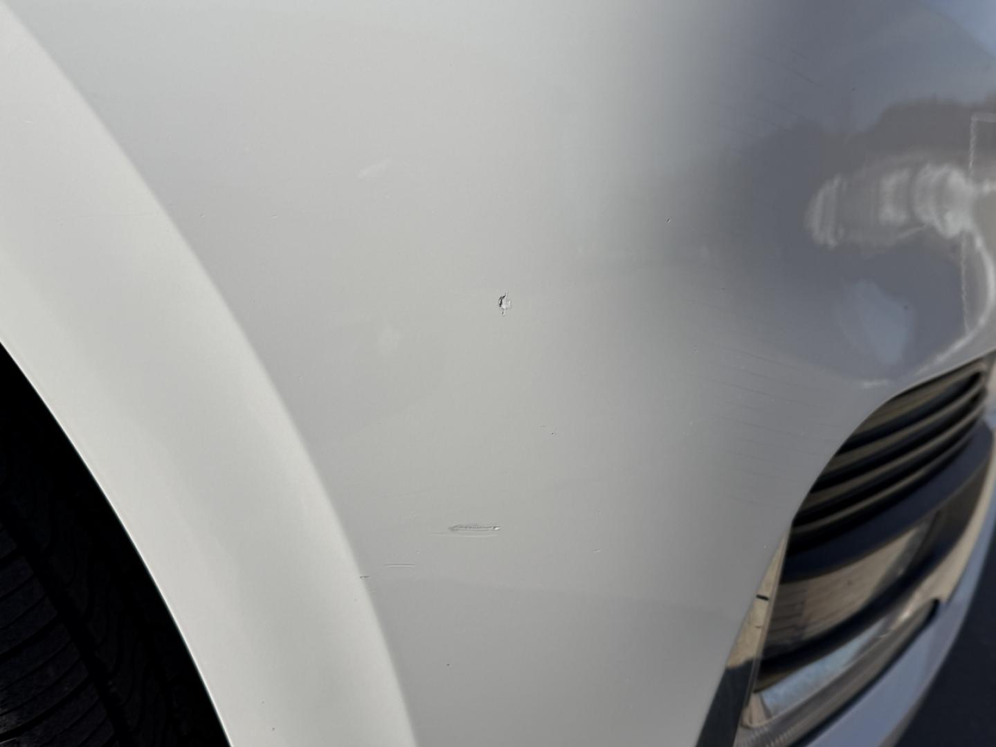 2018 WHITE /Gray Buick Enclave Essence FWD (5GAERBKW0JJ) with an 3.6L V6 engine, Automatic transmission, located at 2990 Old Orchard Rd., Jackson, MO, 63755, 37.354214, -89.612106 - 2018 Buick Enclave Essence 122xxx miles Front Wheel Drive 3.6L V6 Automatic Leather 3rd Row Navigation Power/Heated Seats Backup Camera Sunroof Bluetooth Remote Start Cruise Power Windows/Locks/Mirrors We have financing available and we accept trades! Fill out a credit application on - Photo#51