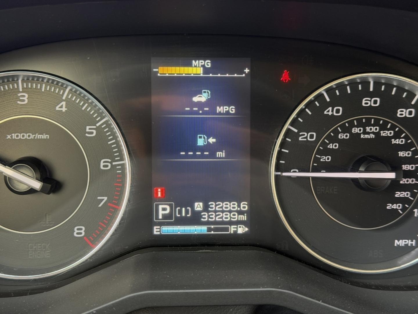 2022 WHITE /Tan Subaru Impreza 2.0i Limited (4S3GTAU64N3) with an 2.0L 4 Cyl. engine, Automatic transmission, located at 2990 Old Orchard Rd., Jackson, MO, 63755, 37.354214, -89.612106 - 2022 Subaru Impreza Limited 33xxx miles All Wheel Drive 2.0L 4 Cyl. Automatic Leather Navigation Backup Camera Power Driver Seat Heated Seats Sunroof Bluetooth Cruise Power Windows/Locks/Mirrors We have financing available and we accept trades! Fill out a credit application on our webs - Photo#23