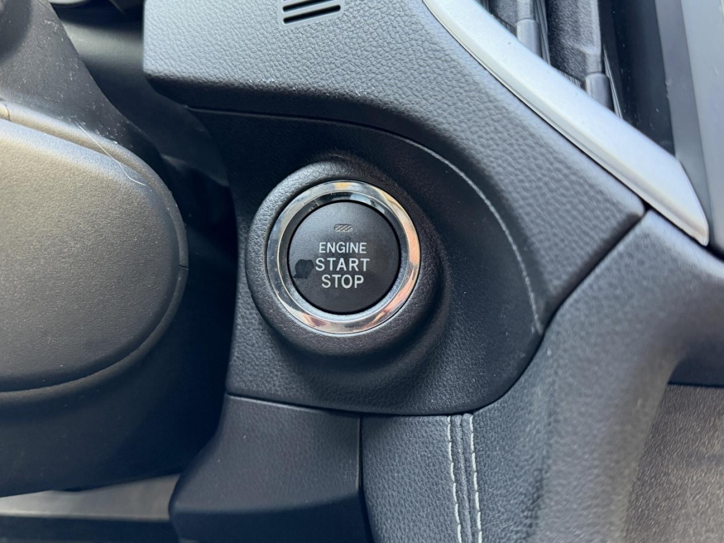 2022 WHITE /Tan Subaru Impreza 2.0i Limited (4S3GTAU64N3) with an 2.0L 4 Cyl. engine, Automatic transmission, located at 2990 Old Orchard Rd., Jackson, MO, 63755, 37.354214, -89.612106 - 2022 Subaru Impreza Limited 33xxx miles All Wheel Drive 2.0L 4 Cyl. Automatic Leather Navigation Backup Camera Power Driver Seat Heated Seats Sunroof Bluetooth Cruise Power Windows/Locks/Mirrors We have financing available and we accept trades! Fill out a credit application on our webs - Photo#25