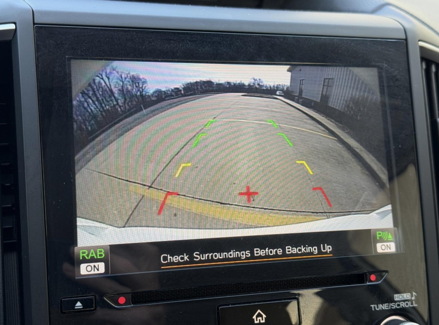 2022 WHITE /Tan Subaru Impreza 2.0i Limited (4S3GTAU64N3) with an 2.0L 4 Cyl. engine, Automatic transmission, located at 2990 Old Orchard Rd., Jackson, MO, 63755, 37.354214, -89.612106 - 2022 Subaru Impreza Limited 33xxx miles All Wheel Drive 2.0L 4 Cyl. Automatic Leather Navigation Backup Camera Power Driver Seat Heated Seats Sunroof Bluetooth Cruise Power Windows/Locks/Mirrors We have financing available and we accept trades! Fill out a credit application on our webs - Photo#3