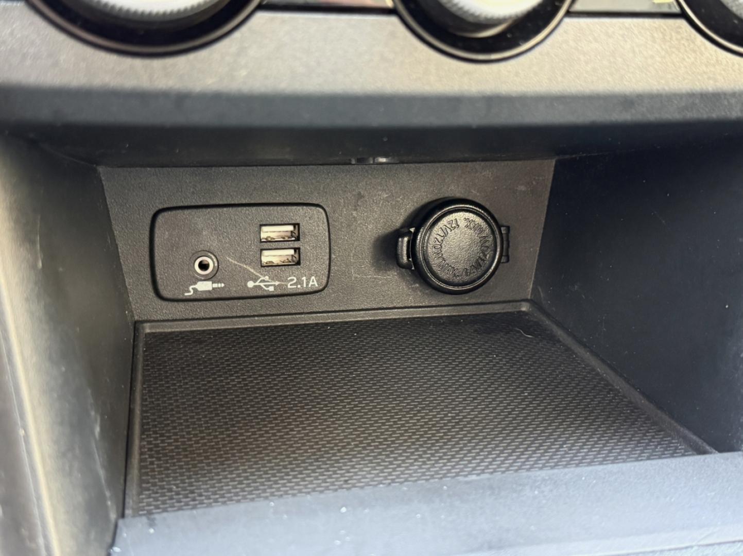 2022 WHITE /Tan Subaru Impreza 2.0i Limited (4S3GTAU64N3) with an 2.0L 4 Cyl. engine, Automatic transmission, located at 2990 Old Orchard Rd., Jackson, MO, 63755, 37.354214, -89.612106 - 2022 Subaru Impreza Limited 33xxx miles All Wheel Drive 2.0L 4 Cyl. Automatic Leather Navigation Backup Camera Power Driver Seat Heated Seats Sunroof Bluetooth Cruise Power Windows/Locks/Mirrors We have financing available and we accept trades! Fill out a credit application on our webs - Photo#29