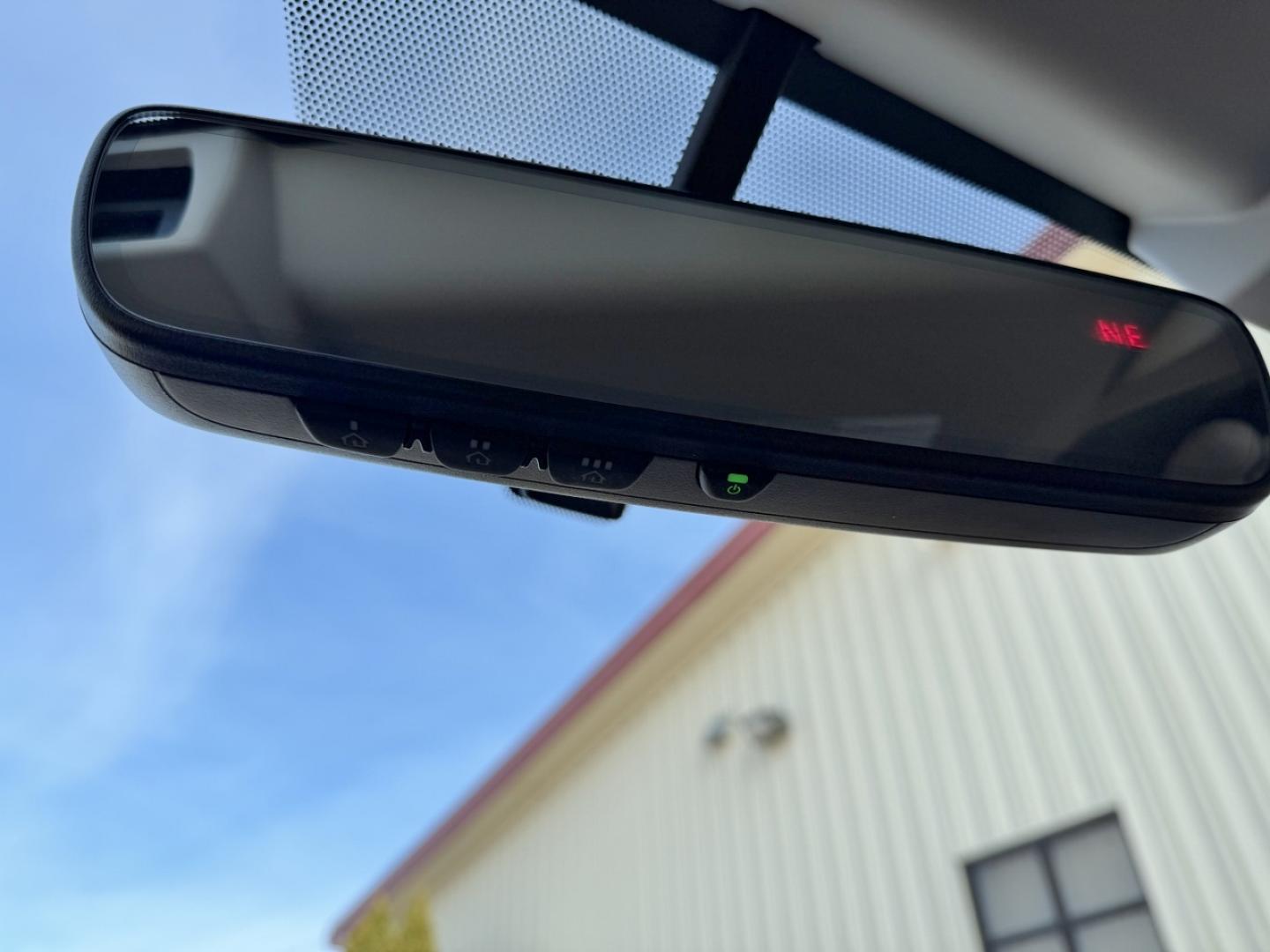 2022 WHITE /Tan Subaru Impreza 2.0i Limited (4S3GTAU64N3) with an 2.0L 4 Cyl. engine, Automatic transmission, located at 2990 Old Orchard Rd., Jackson, MO, 63755, 37.354214, -89.612106 - 2022 Subaru Impreza Limited 33xxx miles All Wheel Drive 2.0L 4 Cyl. Automatic Leather Navigation Backup Camera Power Driver Seat Heated Seats Sunroof Bluetooth Cruise Power Windows/Locks/Mirrors We have financing available and we accept trades! Fill out a credit application on our webs - Photo#33