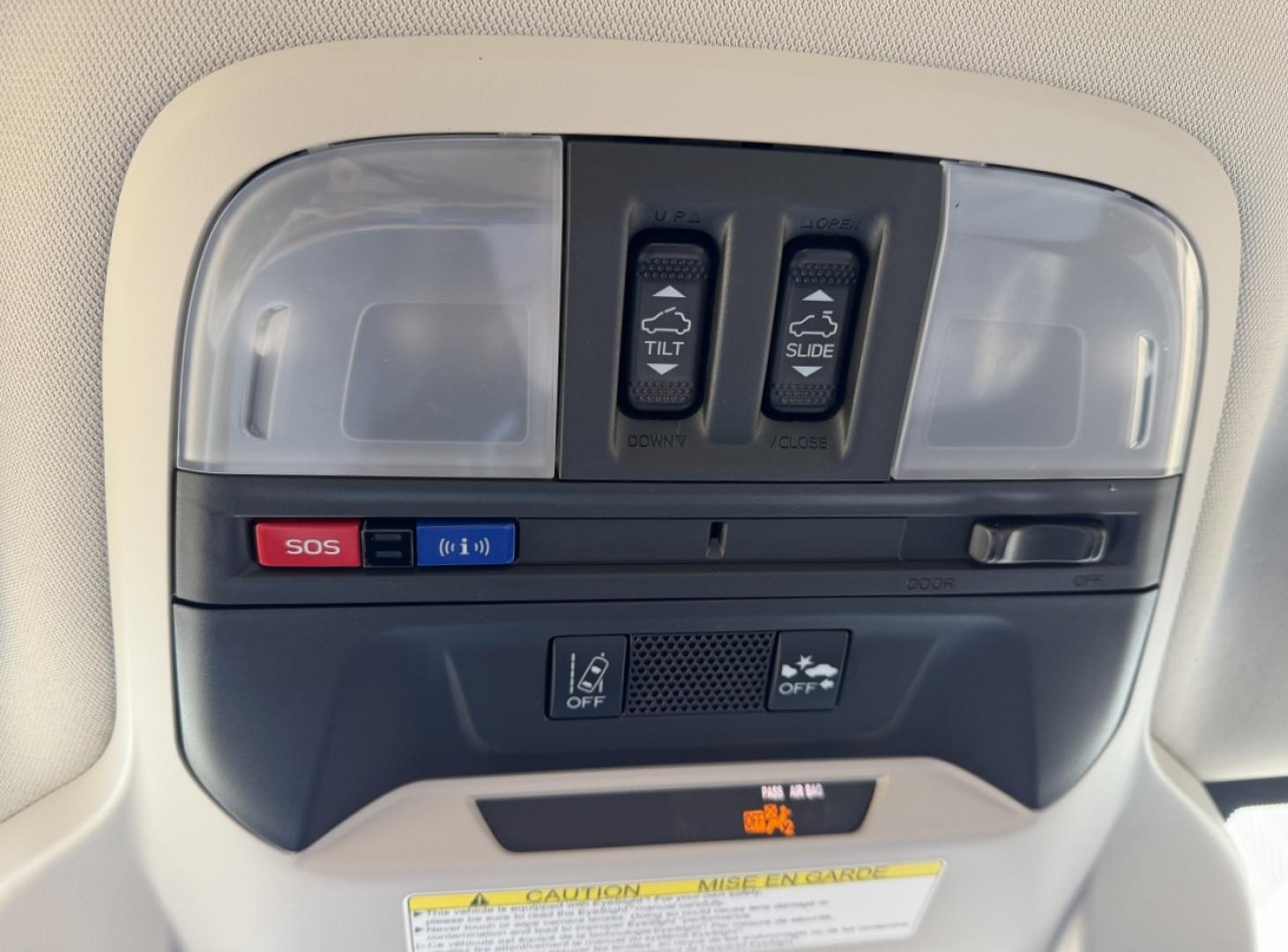 2022 WHITE /Tan Subaru Impreza 2.0i Limited (4S3GTAU64N3) with an 2.0L 4 Cyl. engine, Automatic transmission, located at 2990 Old Orchard Rd., Jackson, MO, 63755, 37.354214, -89.612106 - 2022 Subaru Impreza Limited 33xxx miles All Wheel Drive 2.0L 4 Cyl. Automatic Leather Navigation Backup Camera Power Driver Seat Heated Seats Sunroof Bluetooth Cruise Power Windows/Locks/Mirrors We have financing available and we accept trades! Fill out a credit application on our webs - Photo#32