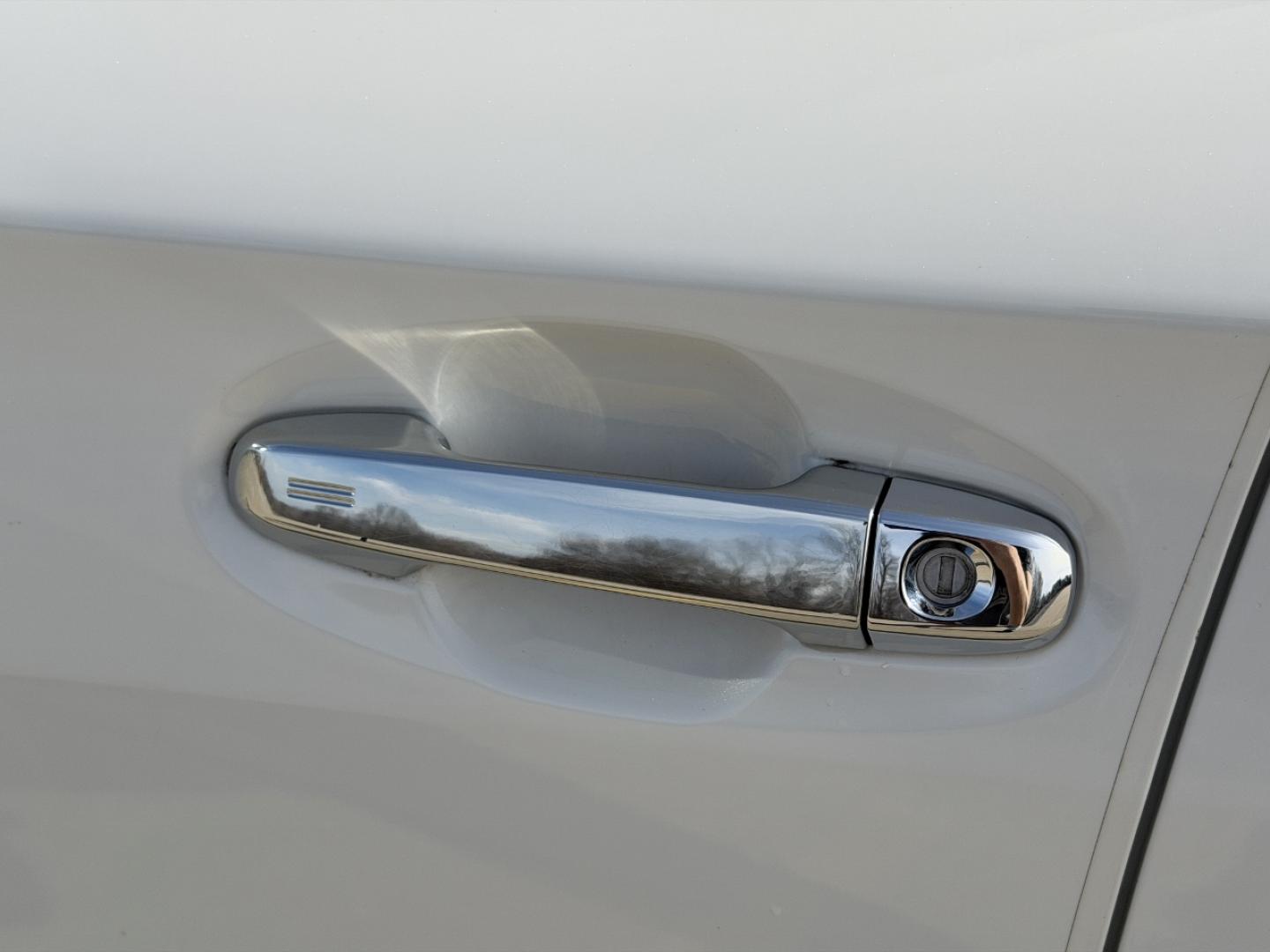 2022 WHITE /Tan Subaru Impreza 2.0i Limited (4S3GTAU64N3) with an 2.0L 4 Cyl. engine, Automatic transmission, located at 2990 Old Orchard Rd., Jackson, MO, 63755, 37.354214, -89.612106 - 2022 Subaru Impreza Limited 33xxx miles All Wheel Drive 2.0L 4 Cyl. Automatic Leather Navigation Backup Camera Power Driver Seat Heated Seats Sunroof Bluetooth Cruise Power Windows/Locks/Mirrors We have financing available and we accept trades! Fill out a credit application on our webs - Photo#34