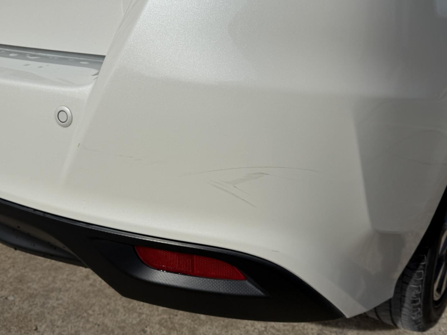 2022 WHITE /Tan Subaru Impreza 2.0i Limited (4S3GTAU64N3) with an 2.0L 4 Cyl. engine, Automatic transmission, located at 2990 Old Orchard Rd., Jackson, MO, 63755, 37.354214, -89.612106 - 2022 Subaru Impreza Limited 33xxx miles All Wheel Drive 2.0L 4 Cyl. Automatic Leather Navigation Backup Camera Power Driver Seat Heated Seats Sunroof Bluetooth Cruise Power Windows/Locks/Mirrors We have financing available and we accept trades! Fill out a credit application on our webs - Photo#43