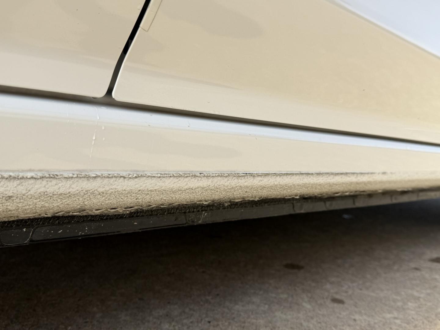 2022 WHITE /Tan Subaru Impreza 2.0i Limited (4S3GTAU64N3) with an 2.0L 4 Cyl. engine, Automatic transmission, located at 2990 Old Orchard Rd., Jackson, MO, 63755, 37.354214, -89.612106 - 2022 Subaru Impreza Limited 33xxx miles All Wheel Drive 2.0L 4 Cyl. Automatic Leather Navigation Backup Camera Power Driver Seat Heated Seats Sunroof Bluetooth Cruise Power Windows/Locks/Mirrors We have financing available and we accept trades! Fill out a credit application on our webs - Photo#45